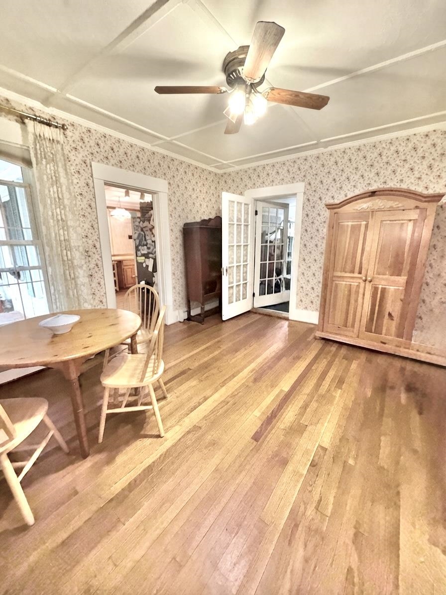 66 Elm Street Property Photo 12