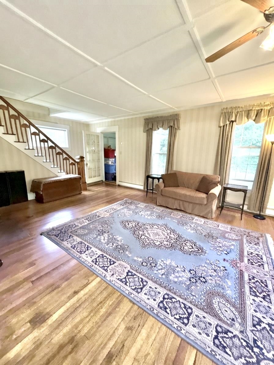 66 Elm Street Property Photo 13