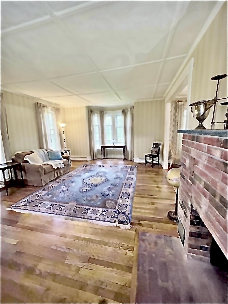 66 Elm Street Property Photo 14