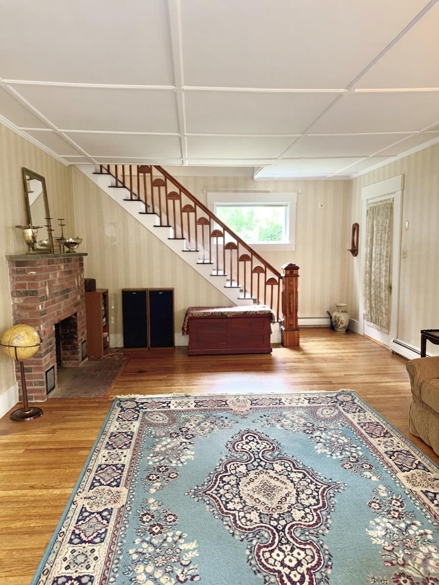 66 Elm Street Property Photo 15