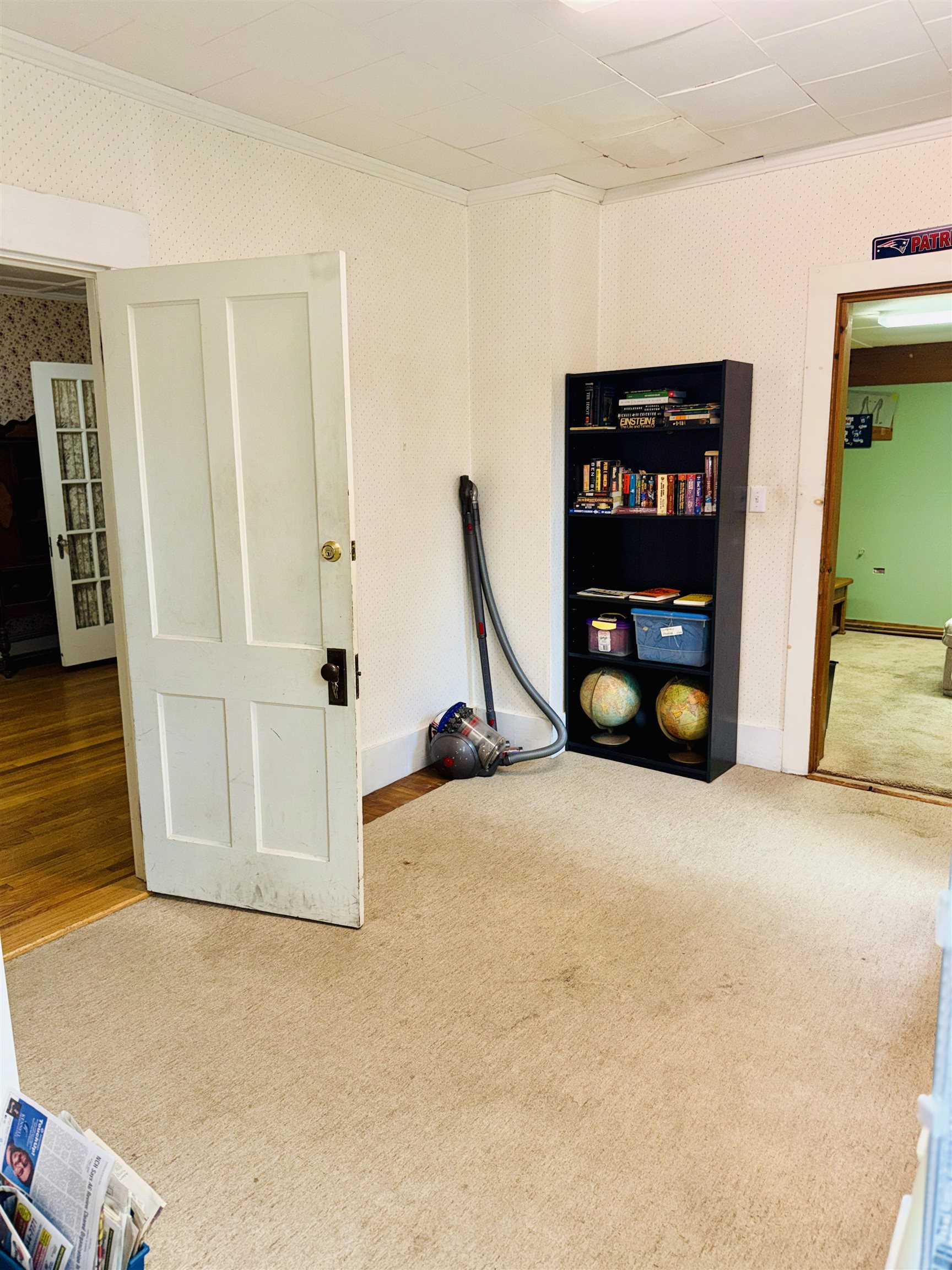 66 Elm Street Property Photo 16