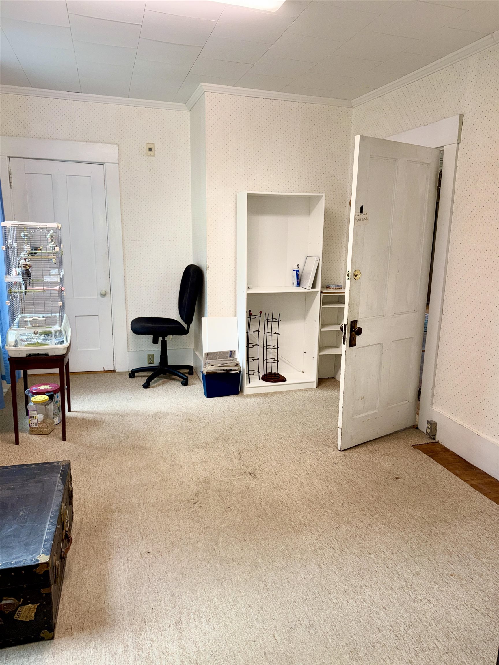 66 Elm Street Property Photo 17