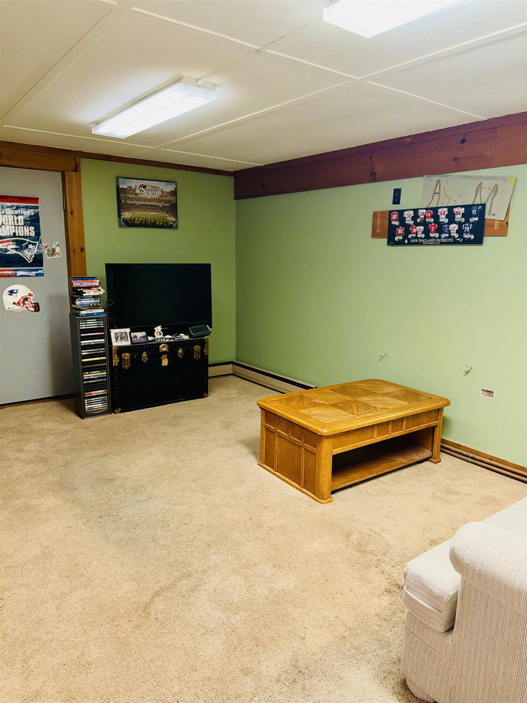 66 Elm Street Property Photo 19