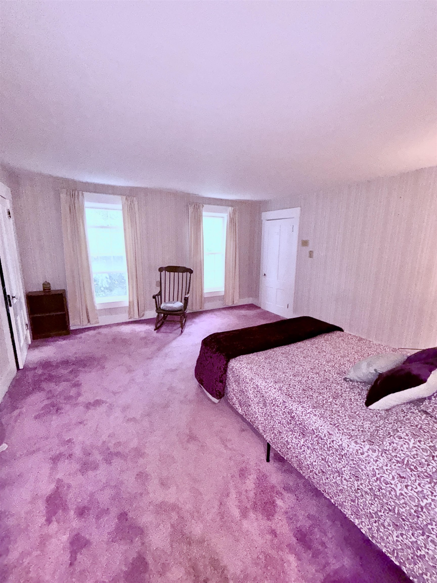 66 Elm Street Property Photo 21