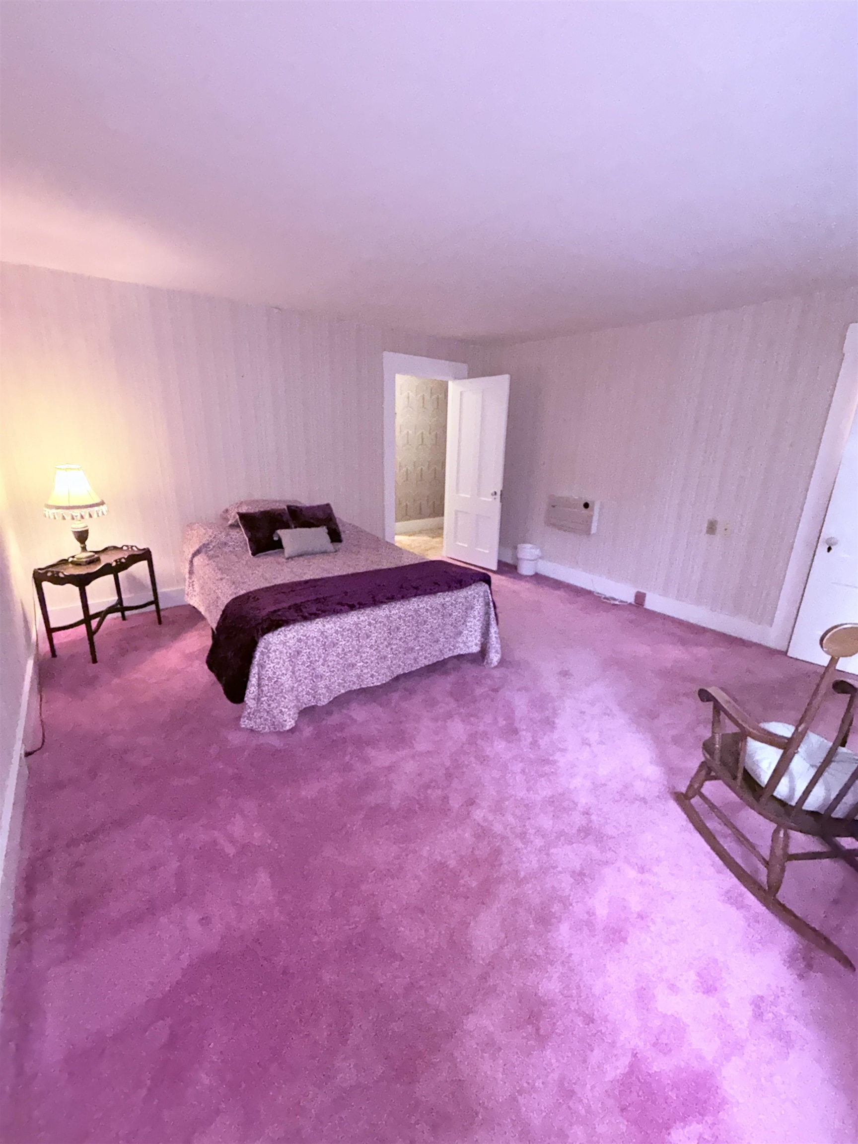 66 Elm Street Property Photo 22