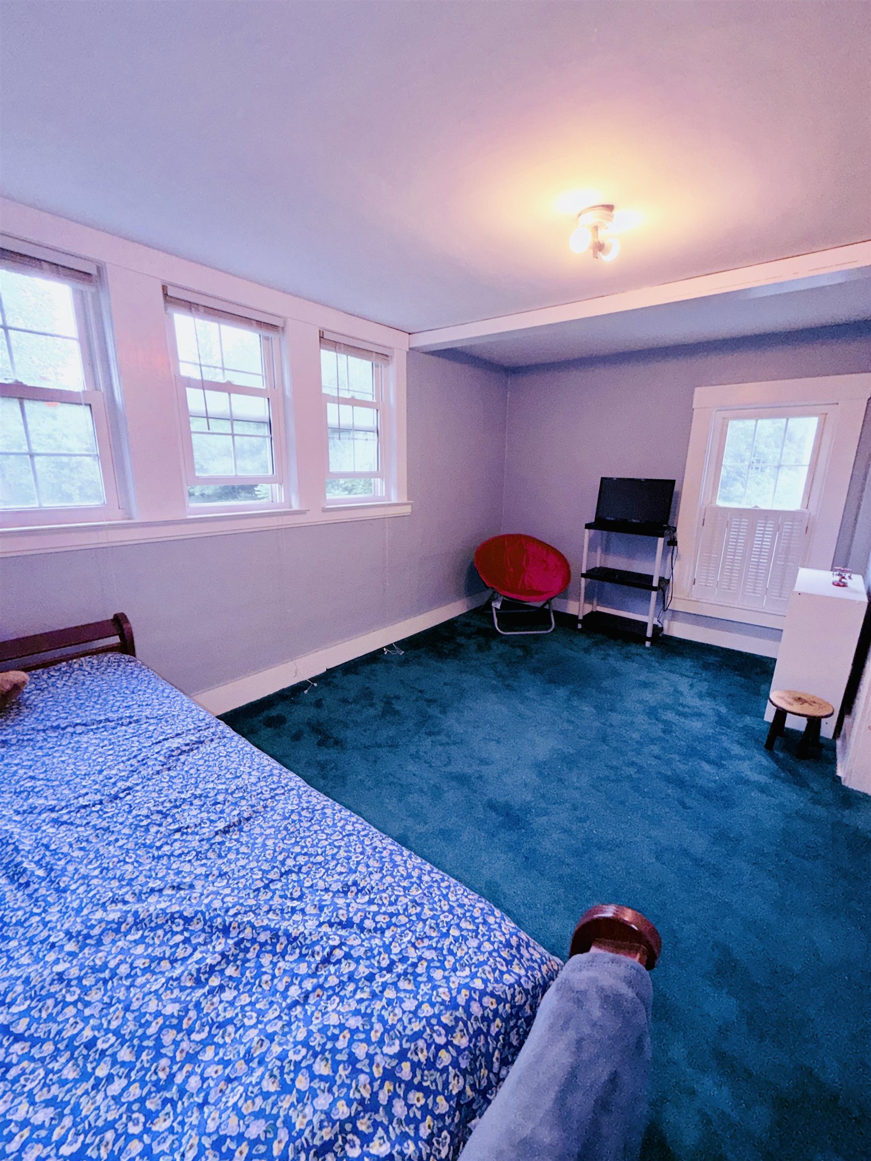 66 Elm Street Property Photo 29