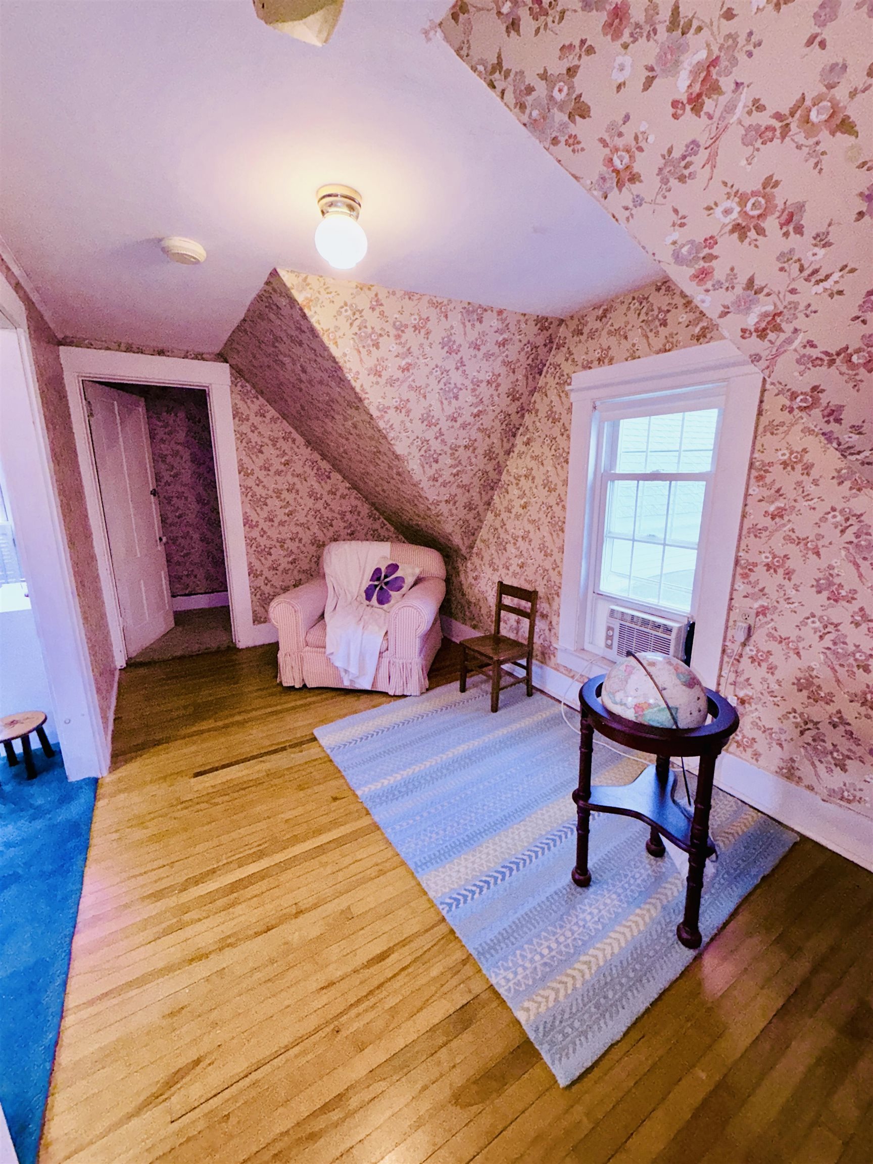 66 Elm Street Property Photo 30