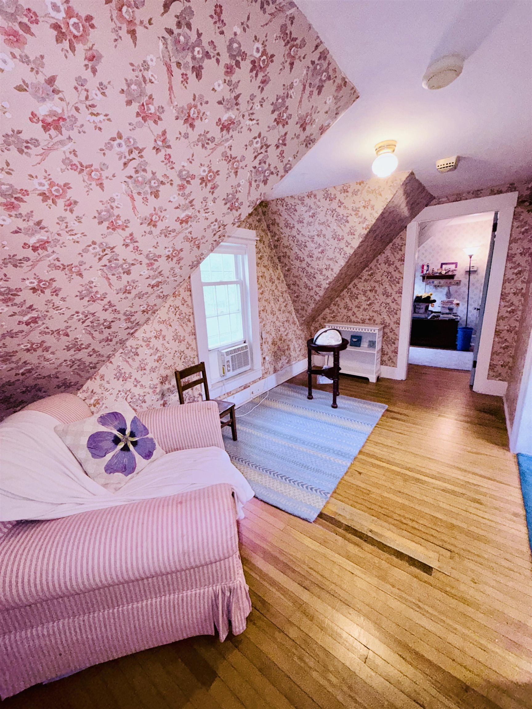 66 Elm Street Property Photo 31