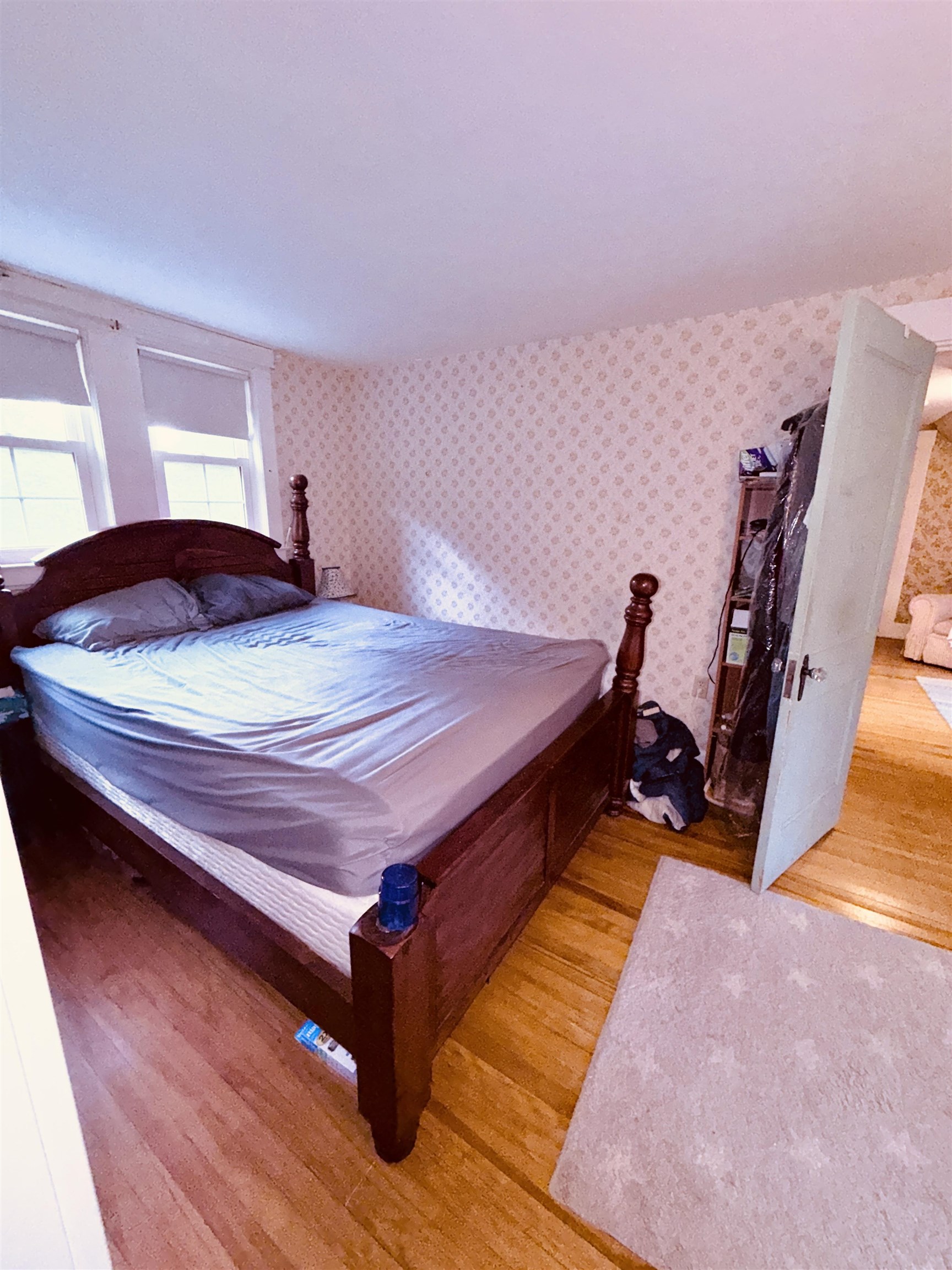 66 Elm Street Property Photo 32