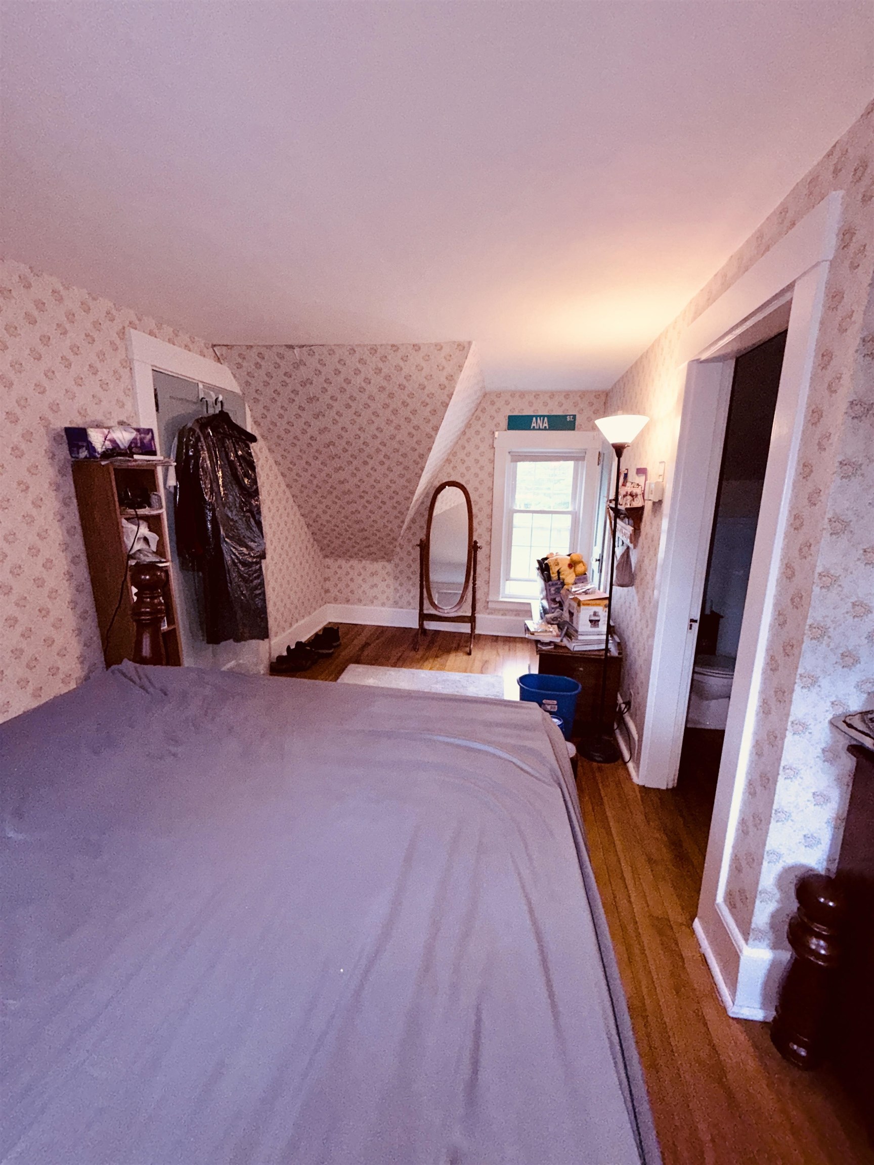 66 Elm Street Property Photo 34