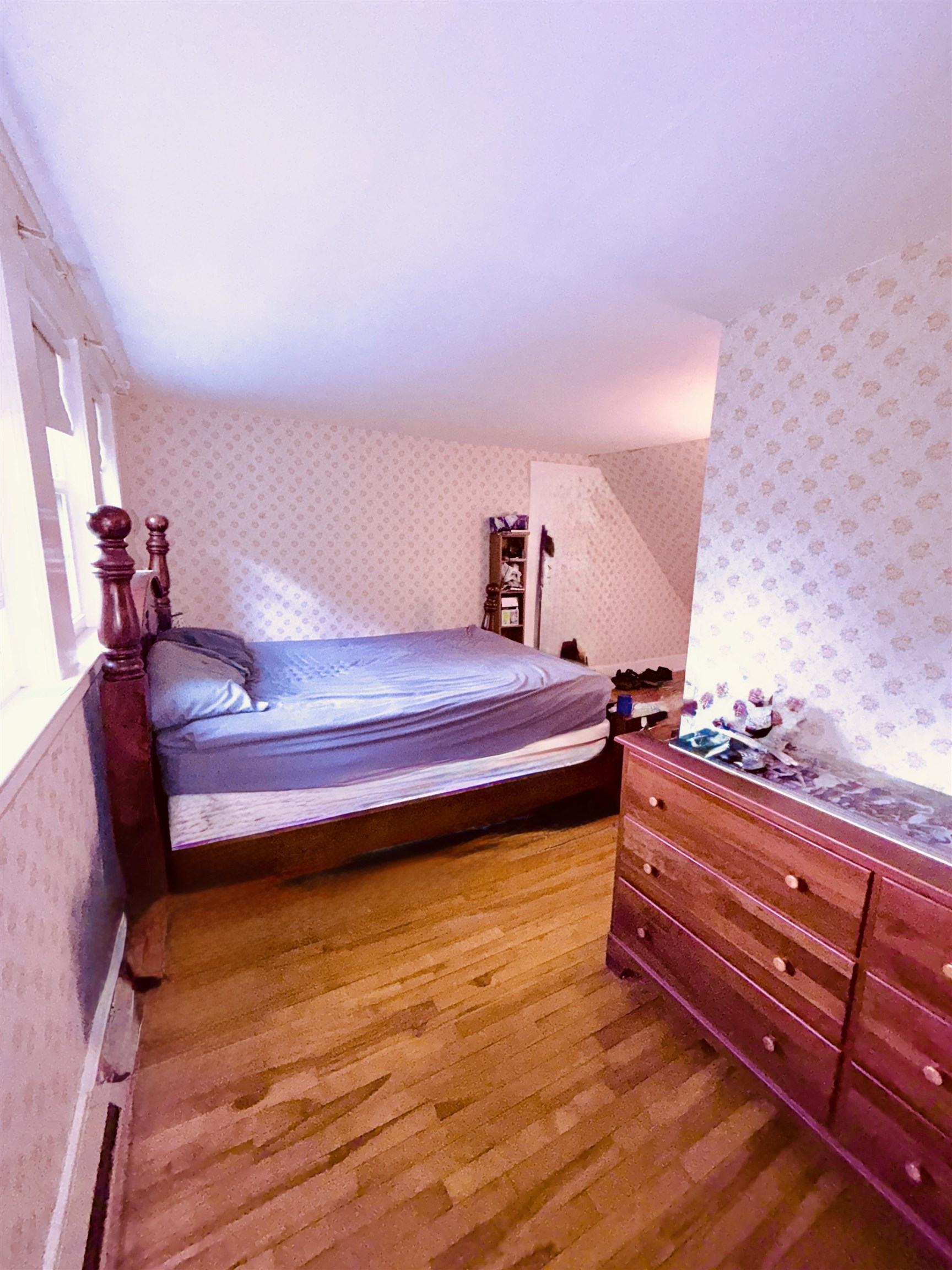 66 Elm Street Property Photo 35