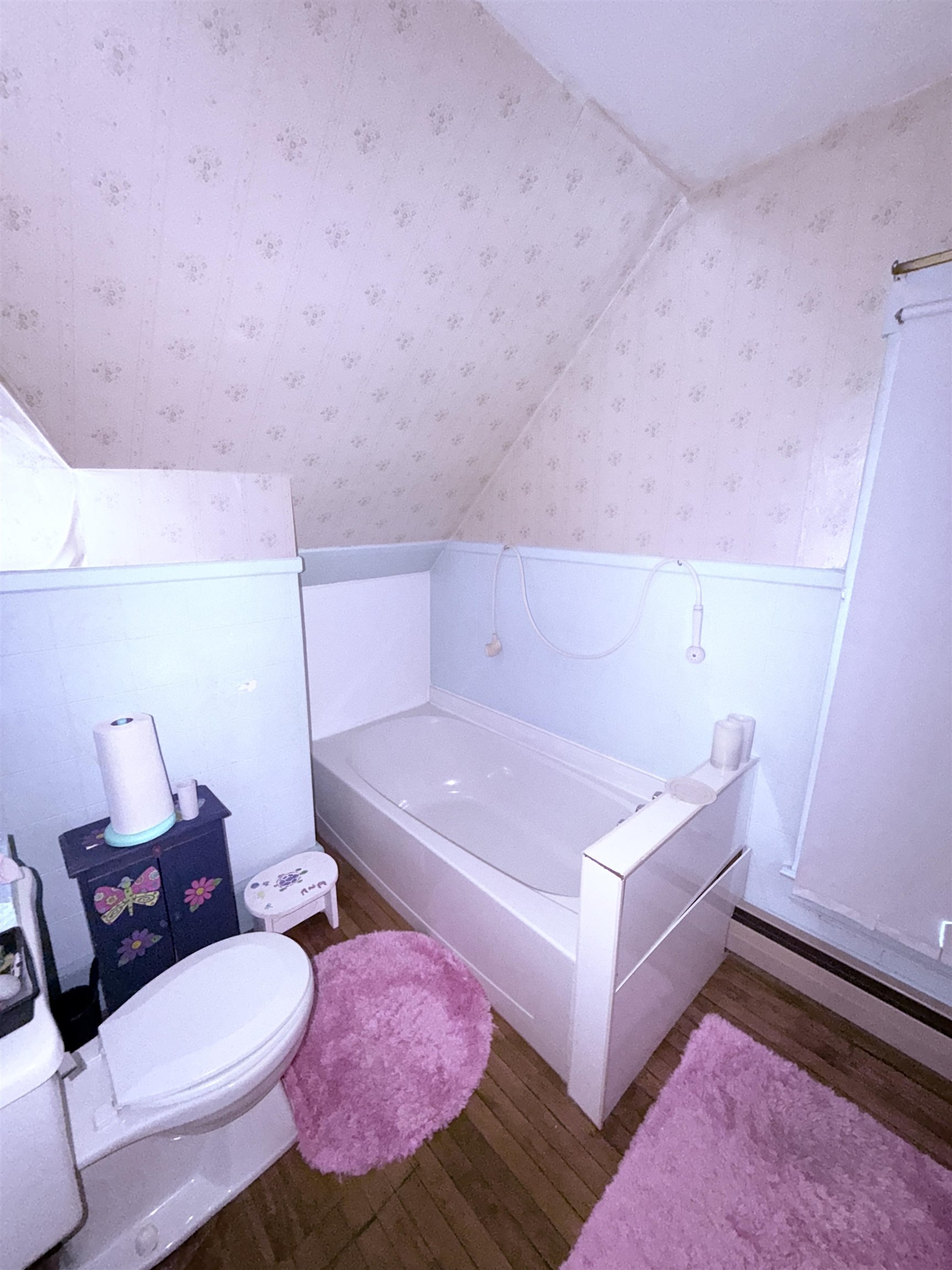 66 Elm Street Property Photo 36