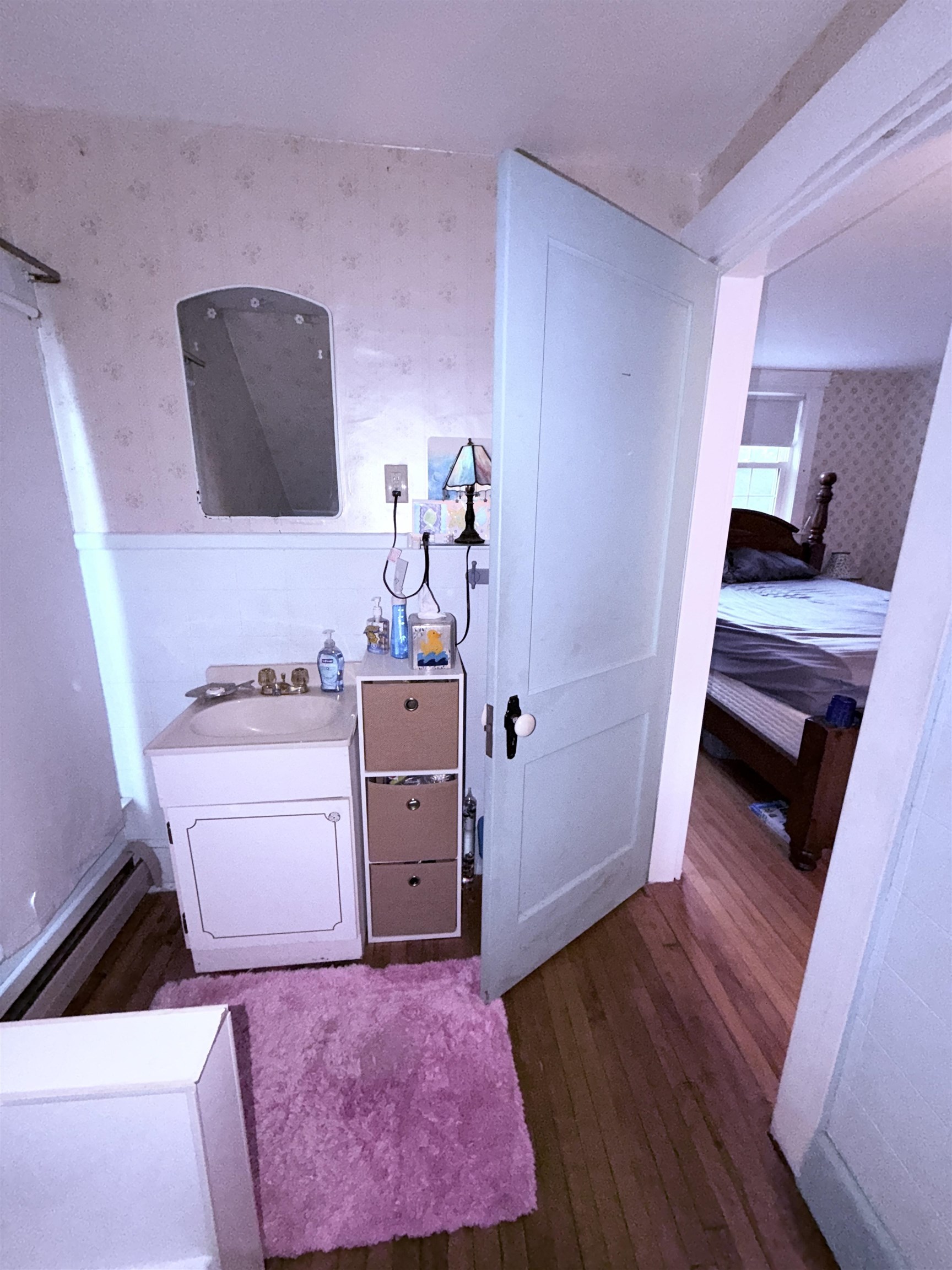 66 Elm Street Property Photo 37