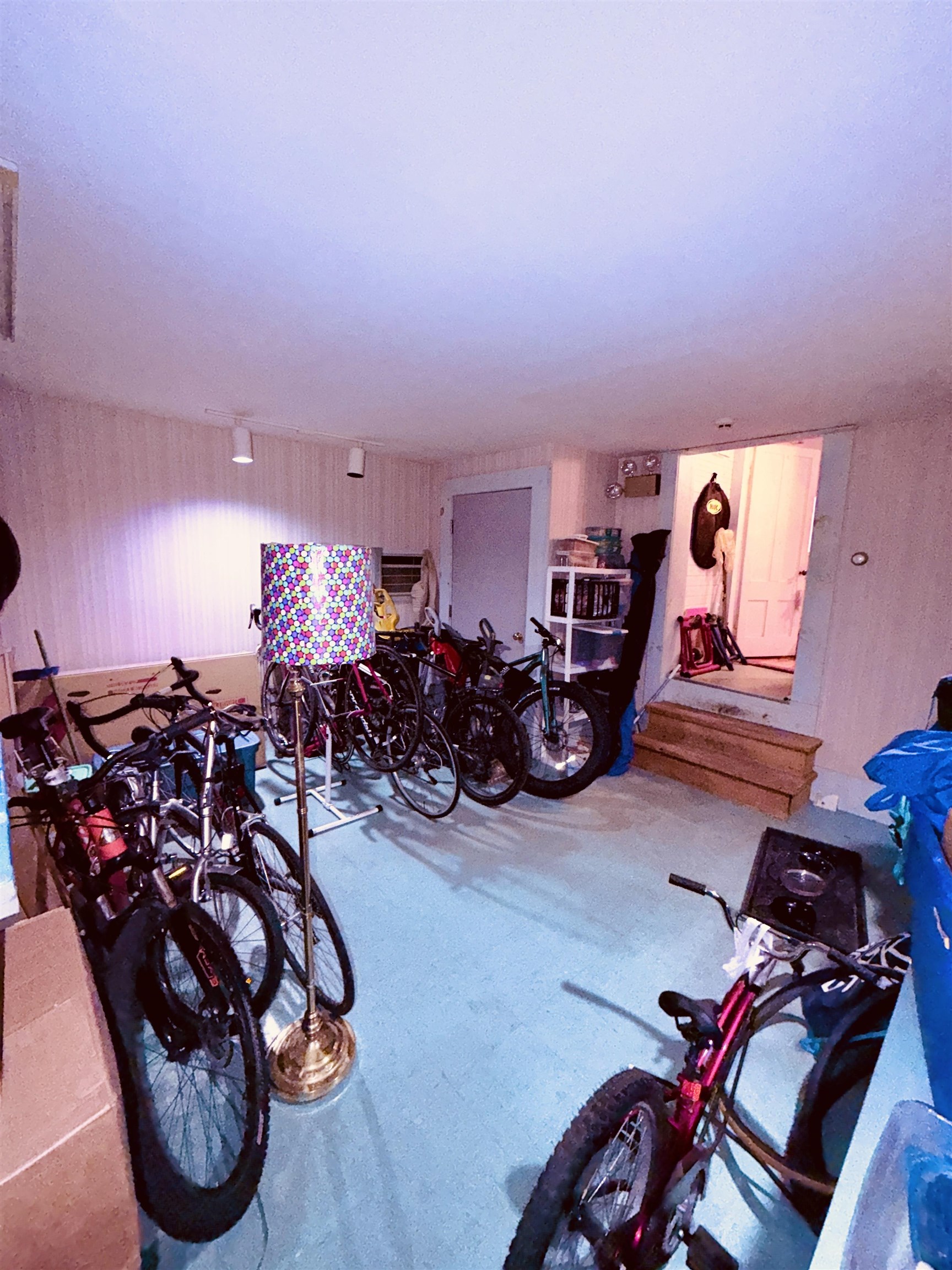 66 Elm Street Property Photo 39