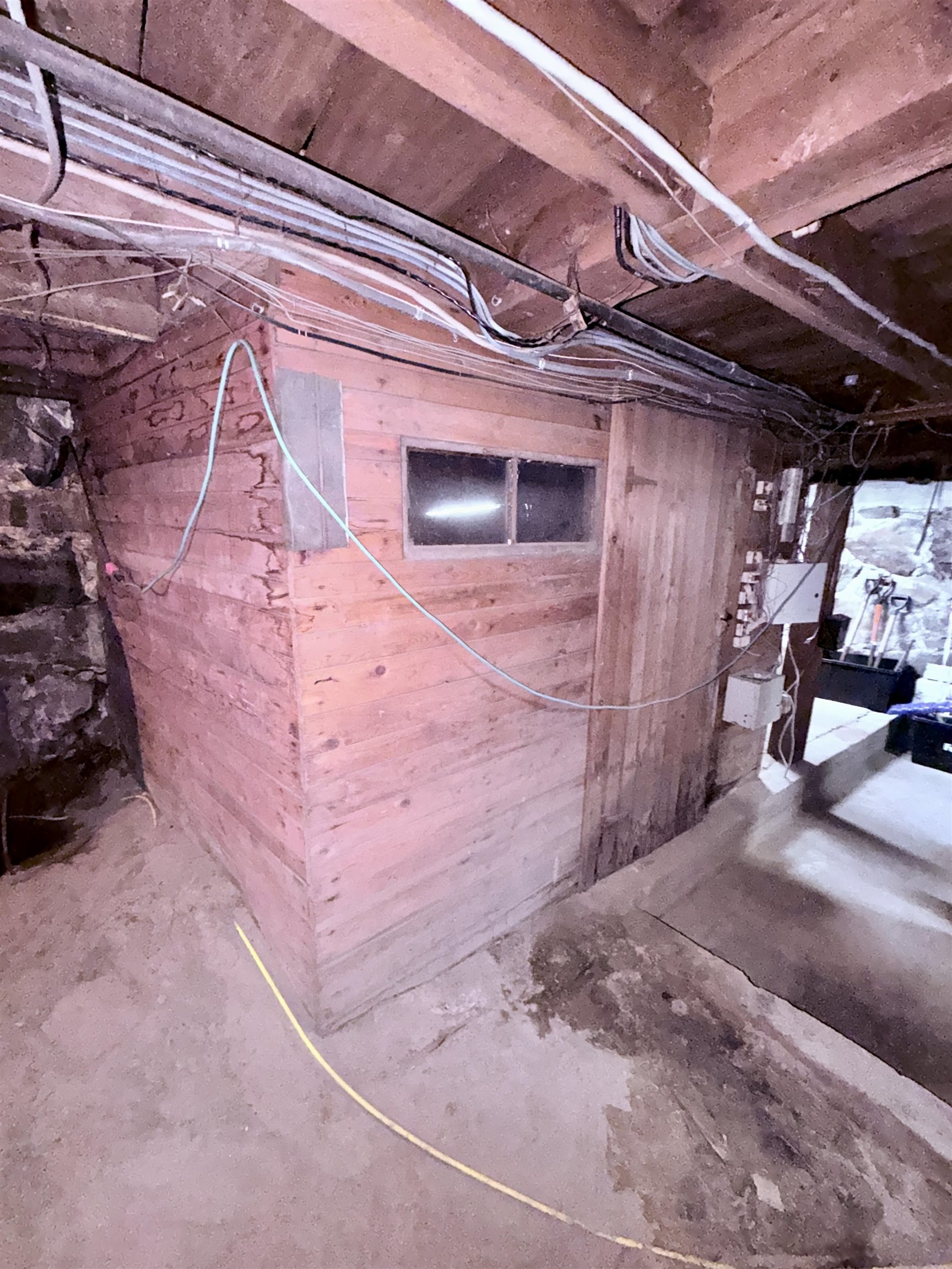 66 Elm Street Property Photo 41