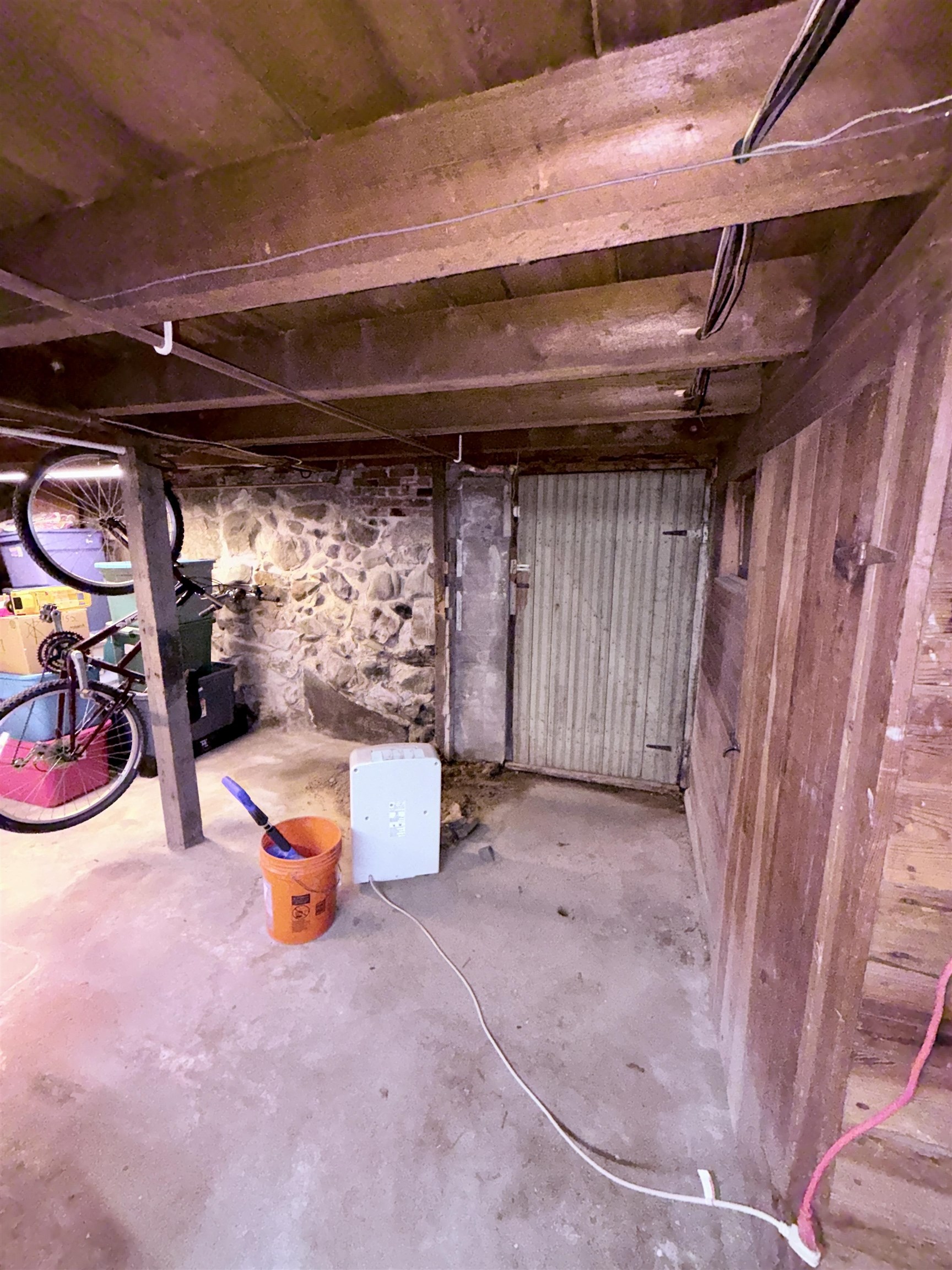 66 Elm Street Property Photo 43
