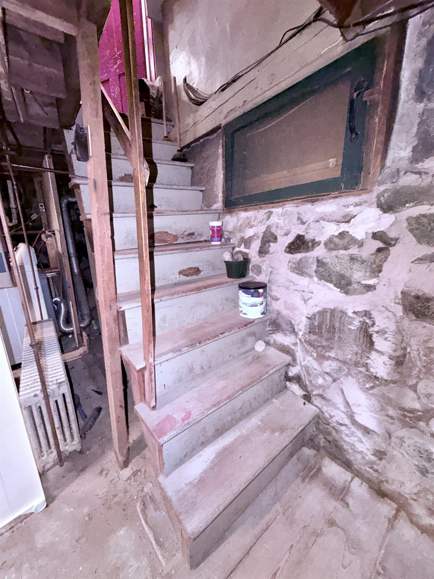 66 Elm Street Property Photo 44