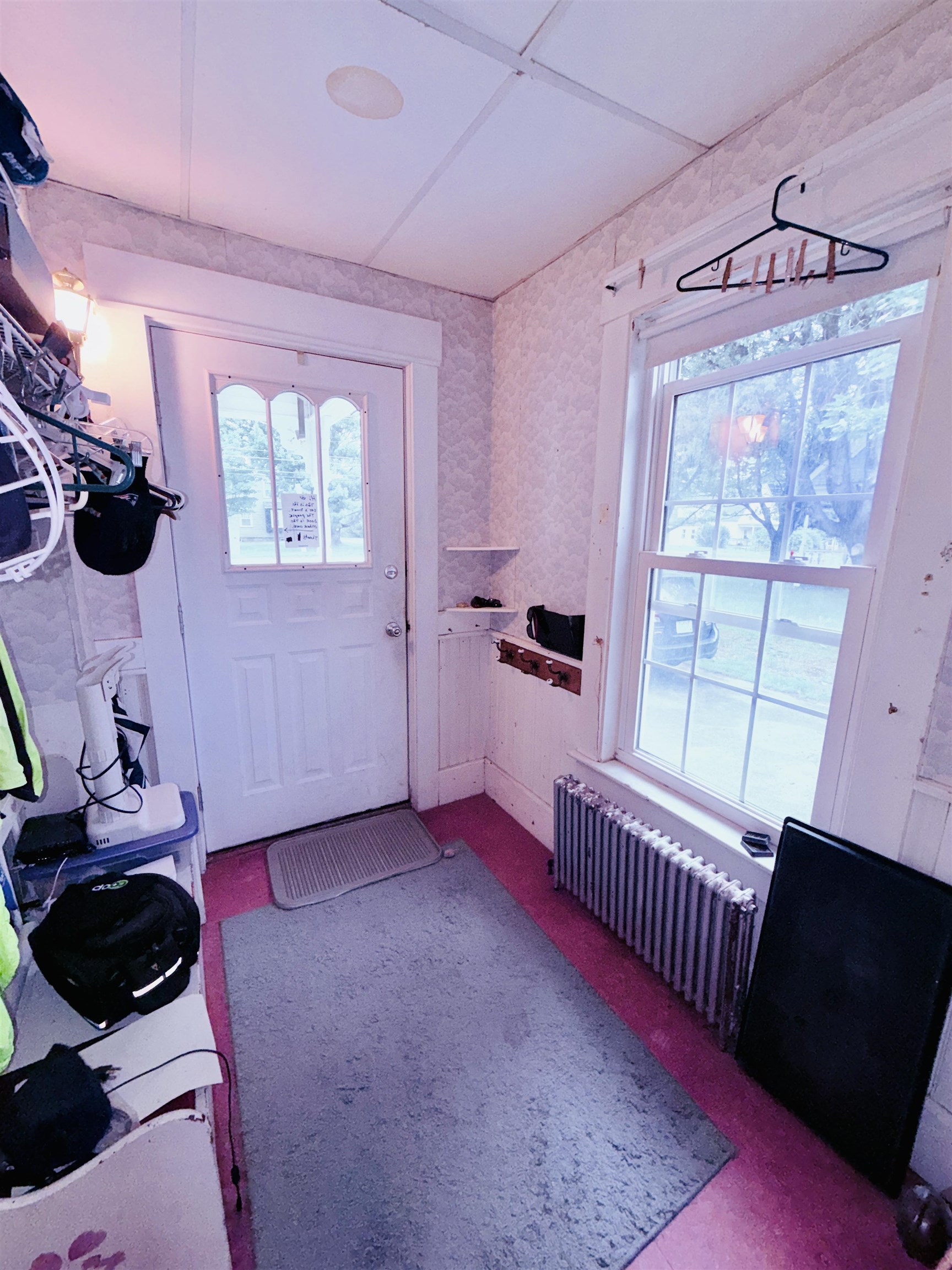 66 Elm Street Property Photo 45