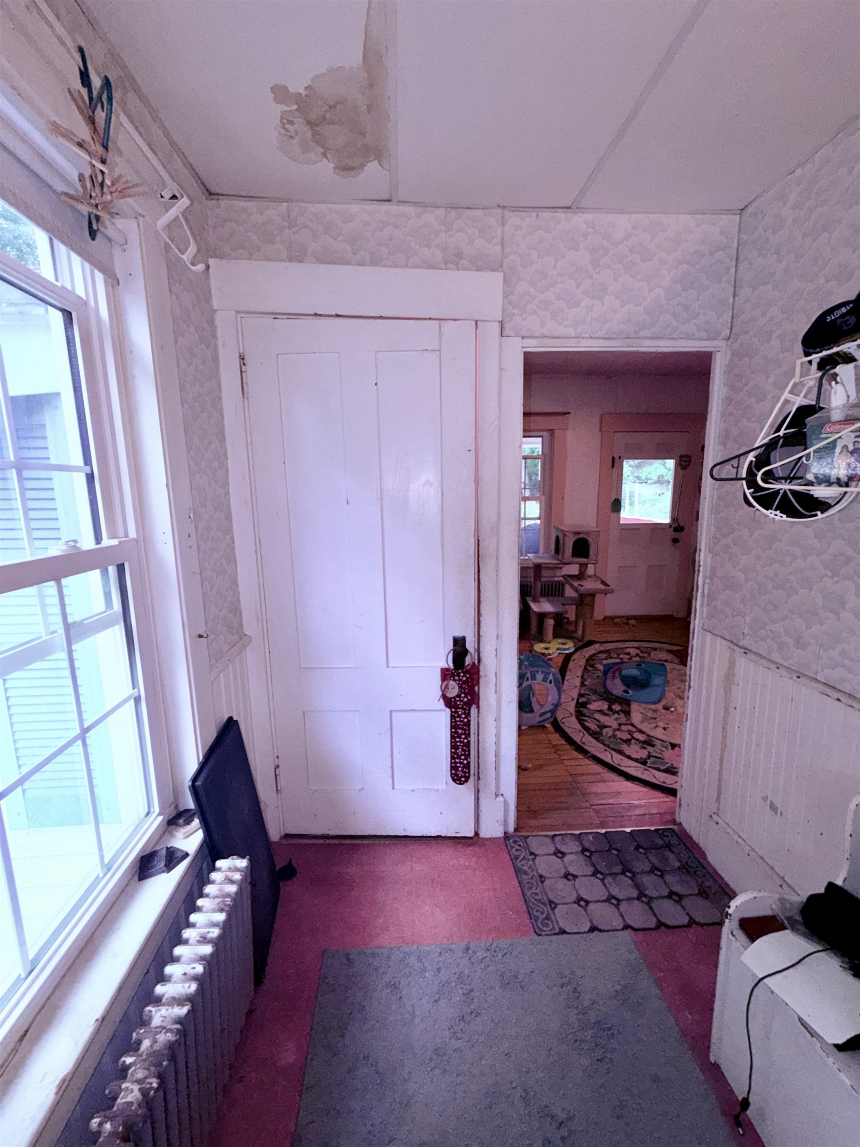 66 Elm Street Property Photo 46