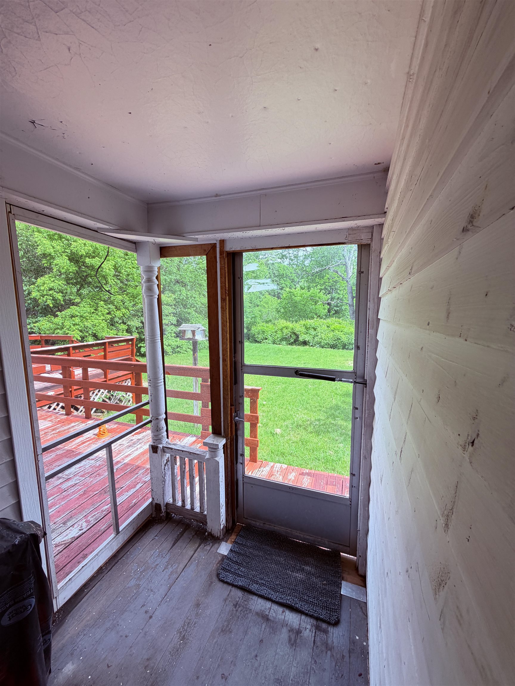 66 Elm Street Property Photo 47