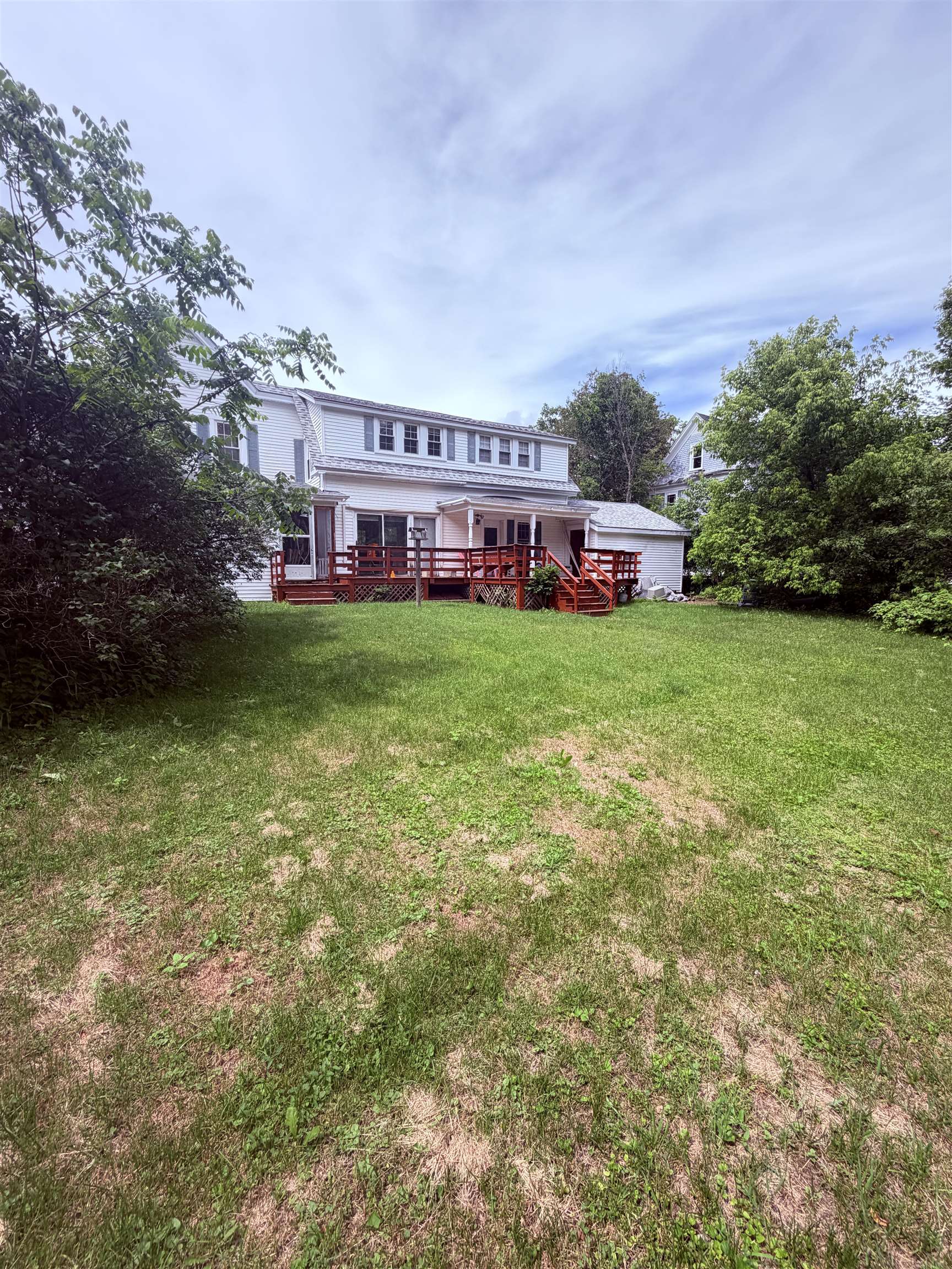 66 Elm Street Property Photo 49