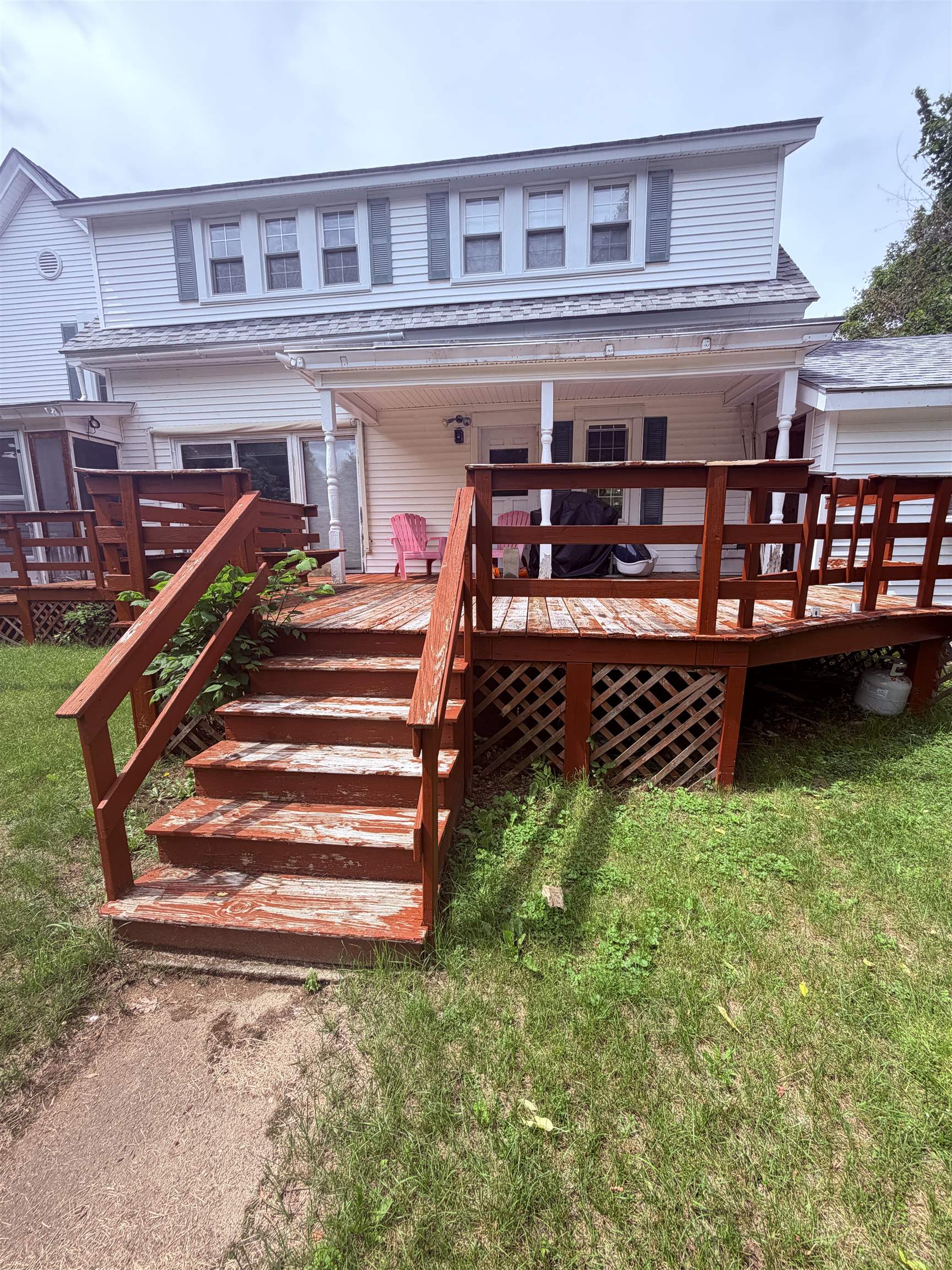 66 Elm Street Property Photo 50