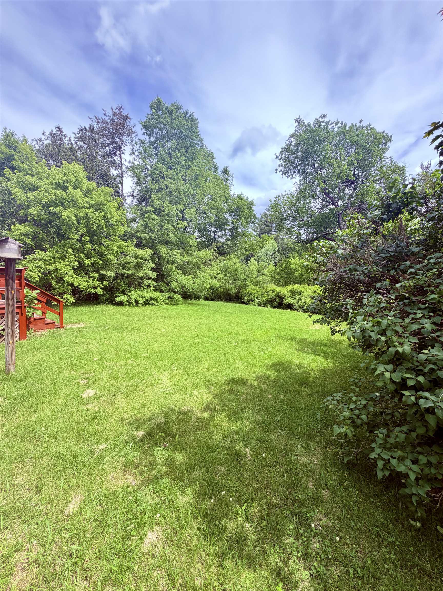 66 Elm Street Property Photo 52