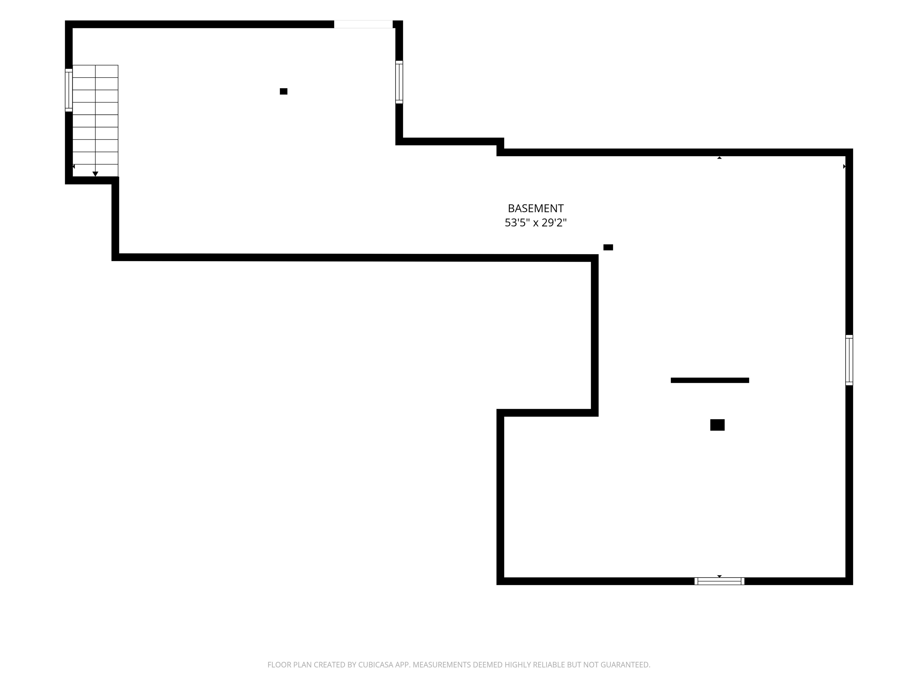 66 Elm Street Property Photo 53