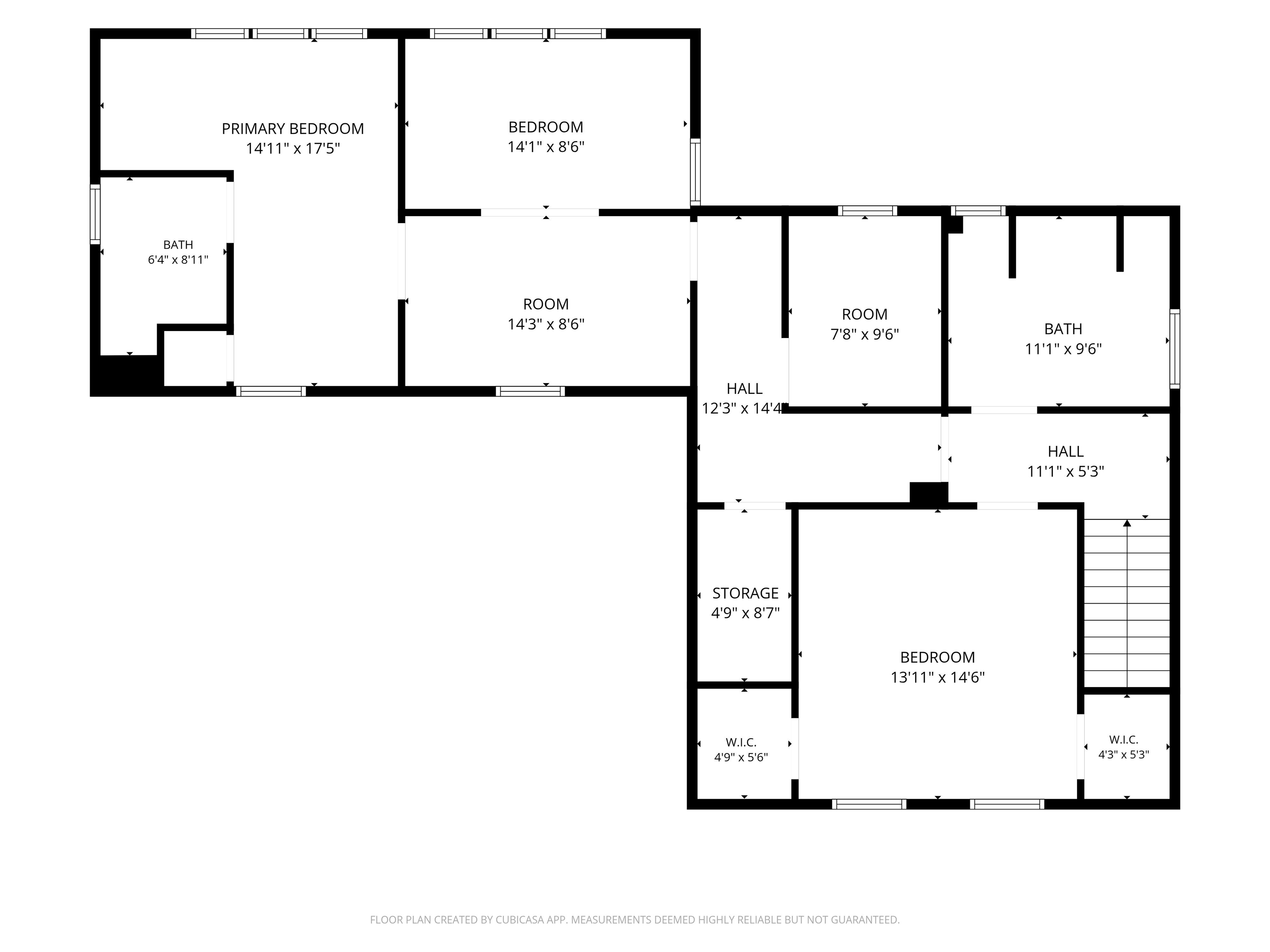 66 Elm Street Property Photo 55
