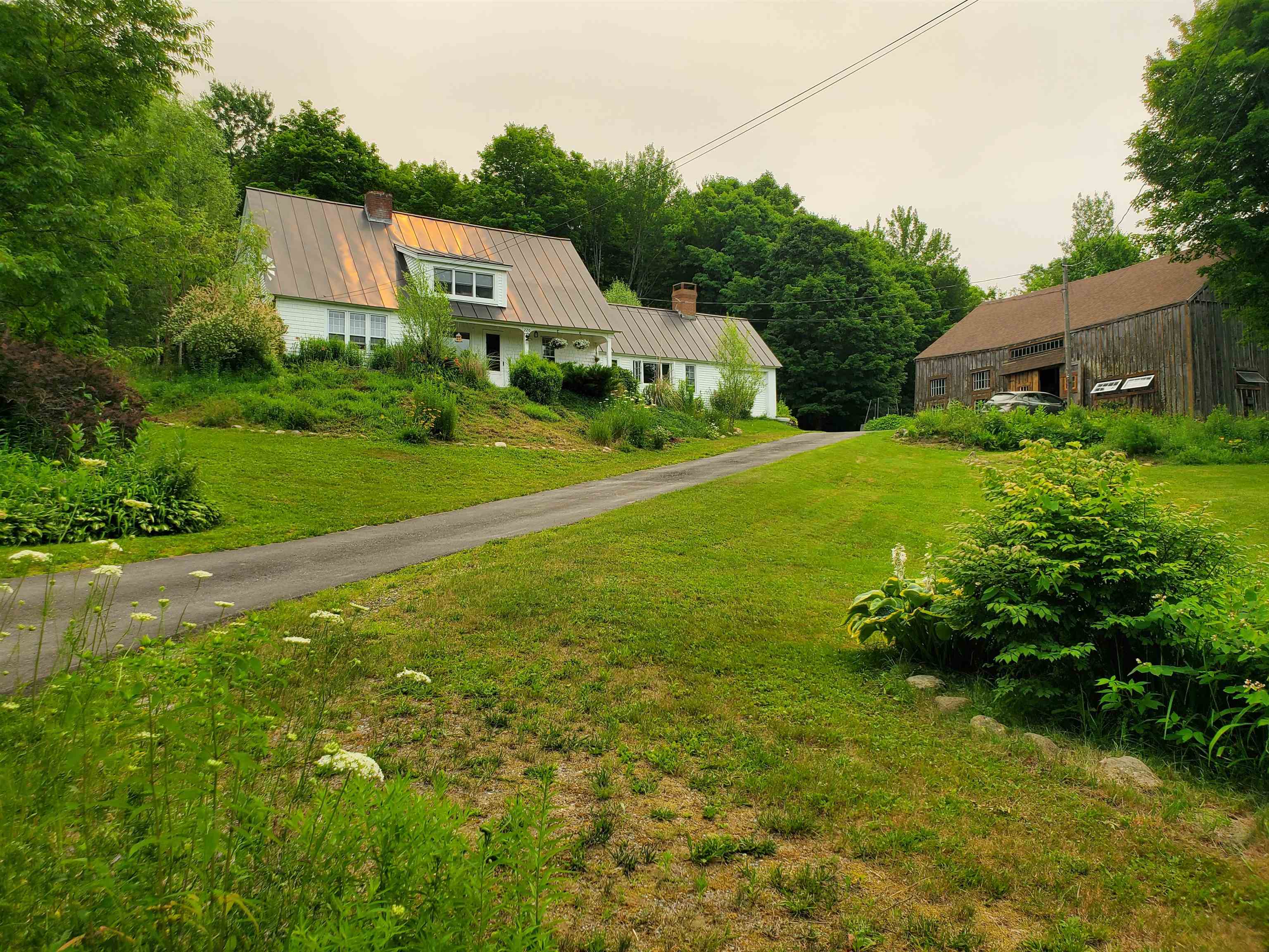 220 New Colony Road Property Photo 3