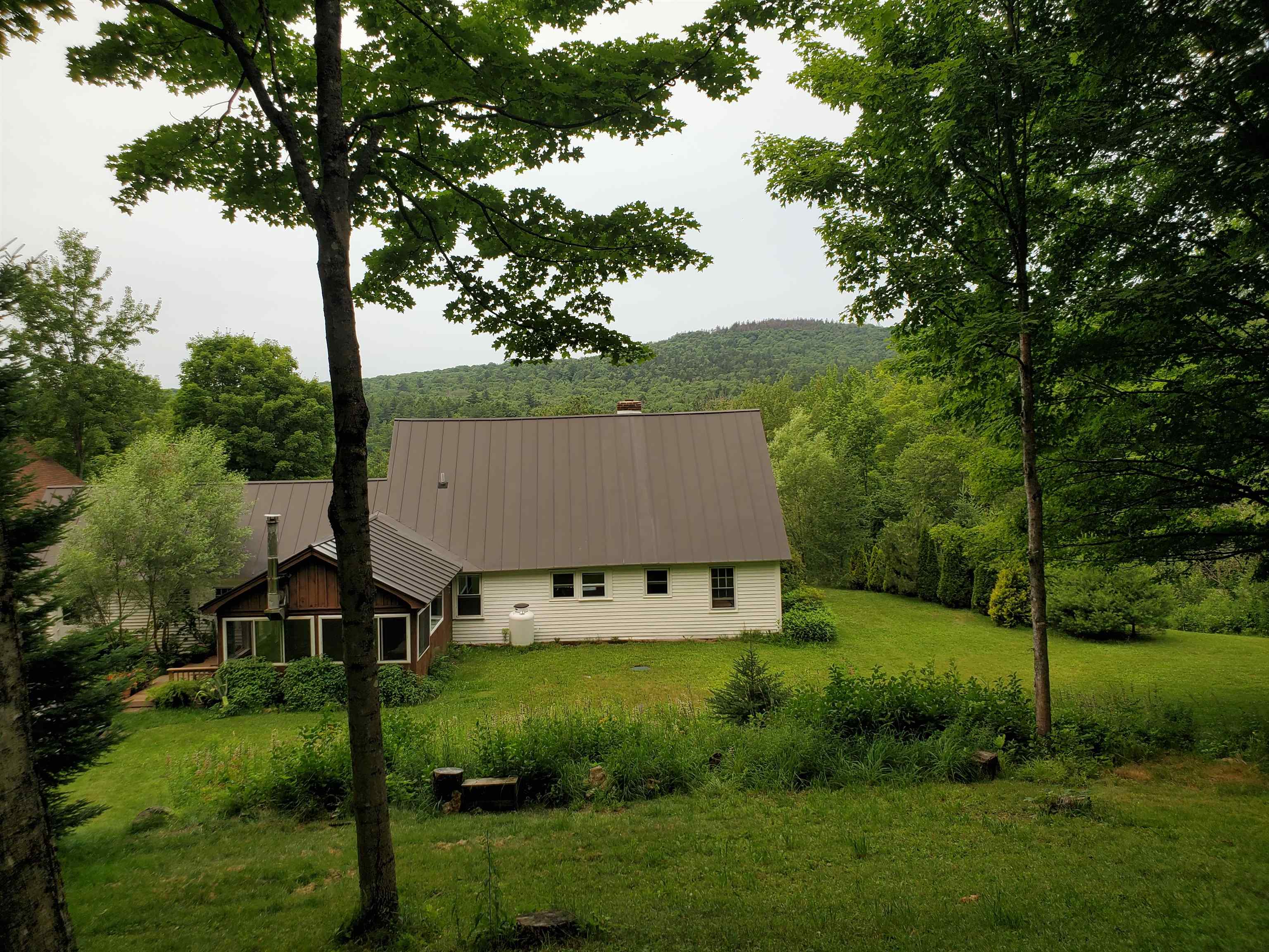 220 New Colony Road Property Photo 5