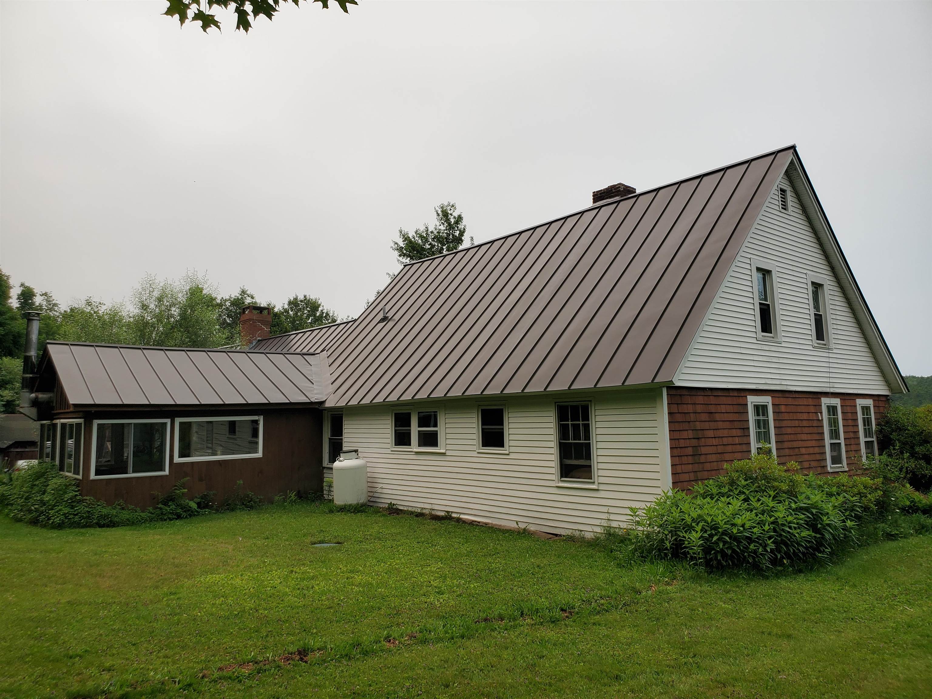 220 New Colony Road Property Photo 6