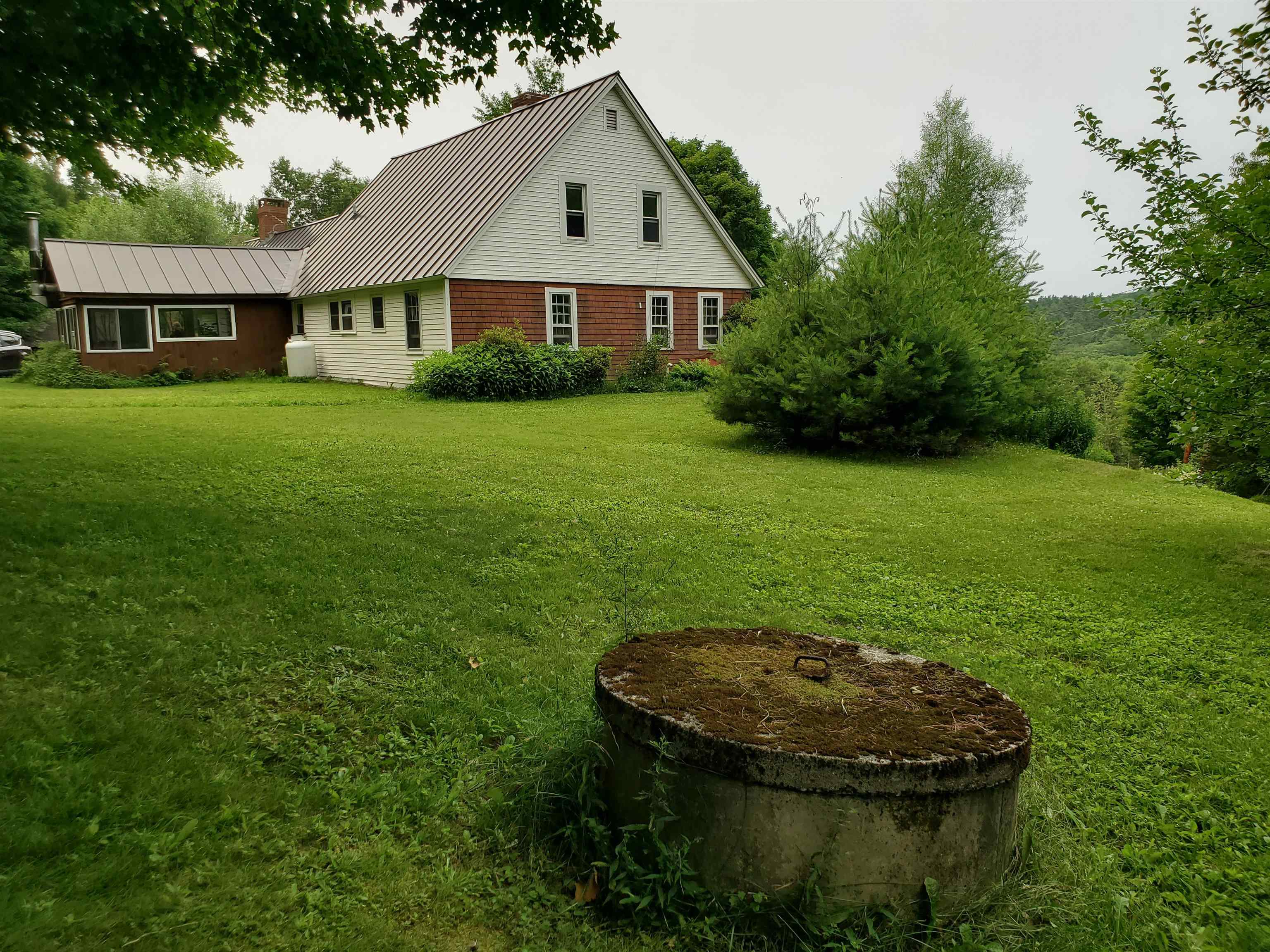 220 New Colony Road Property Photo 7