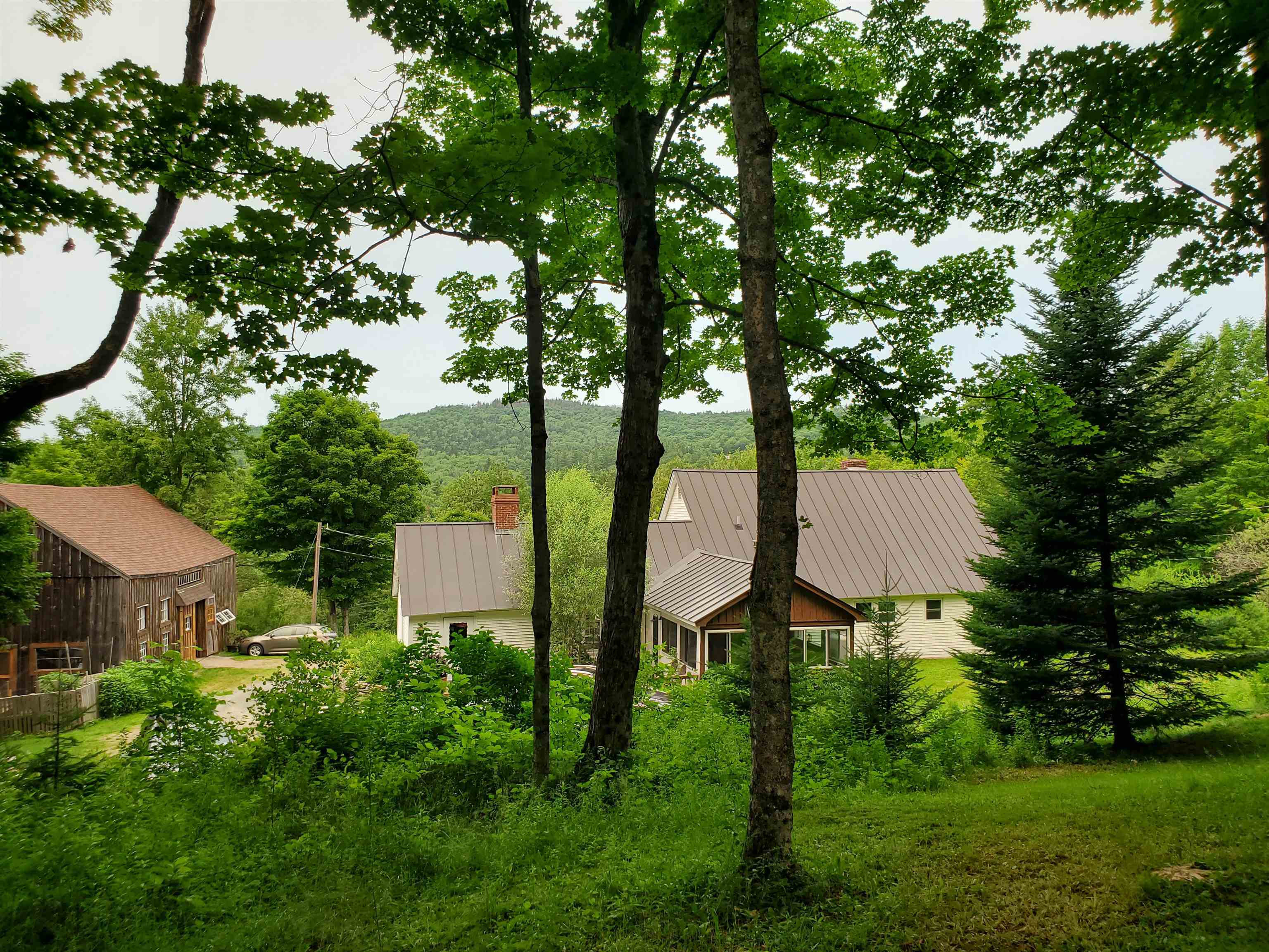 220 New Colony Road Property Photo 9