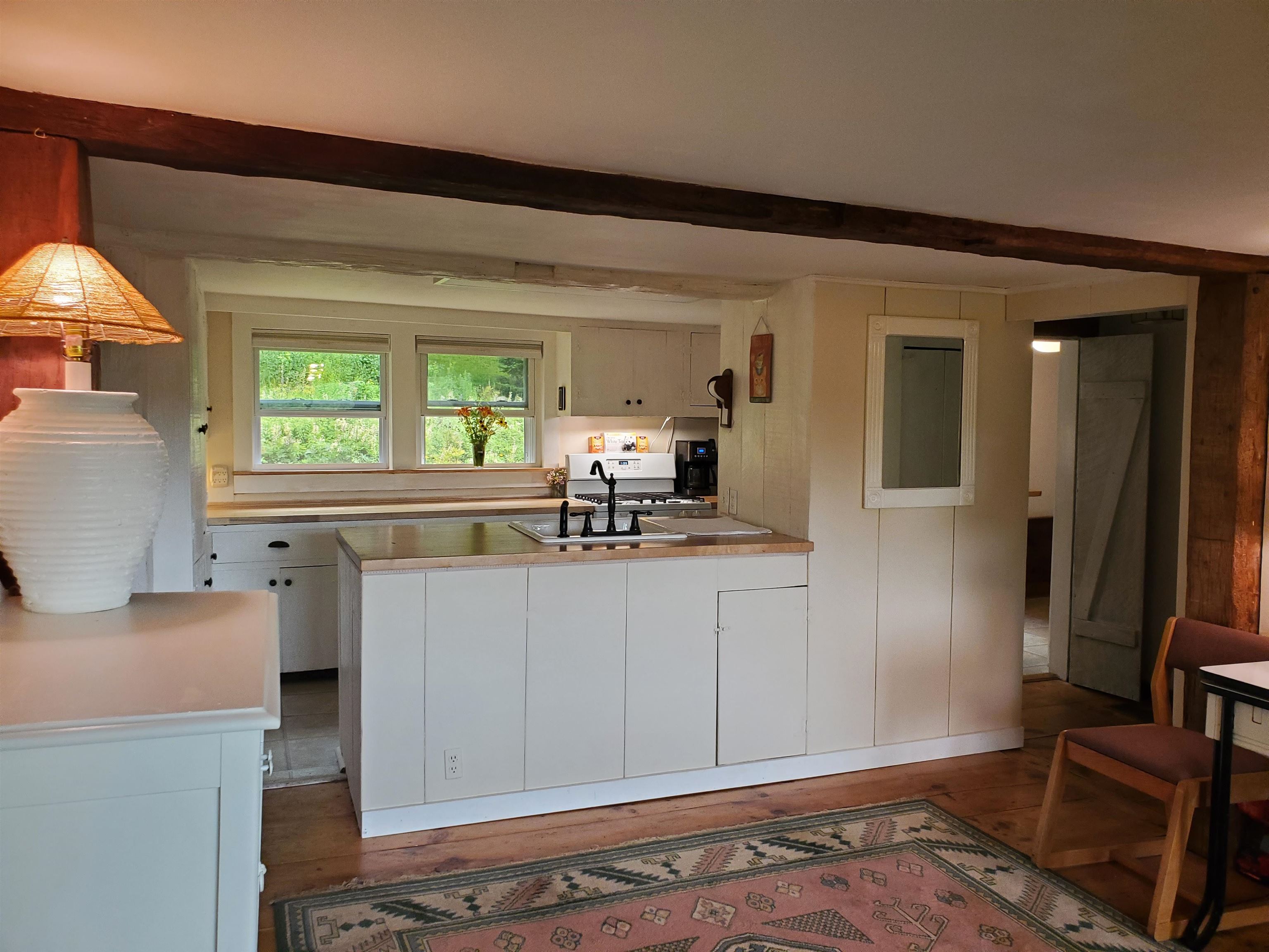 220 New Colony Road Property Photo 16