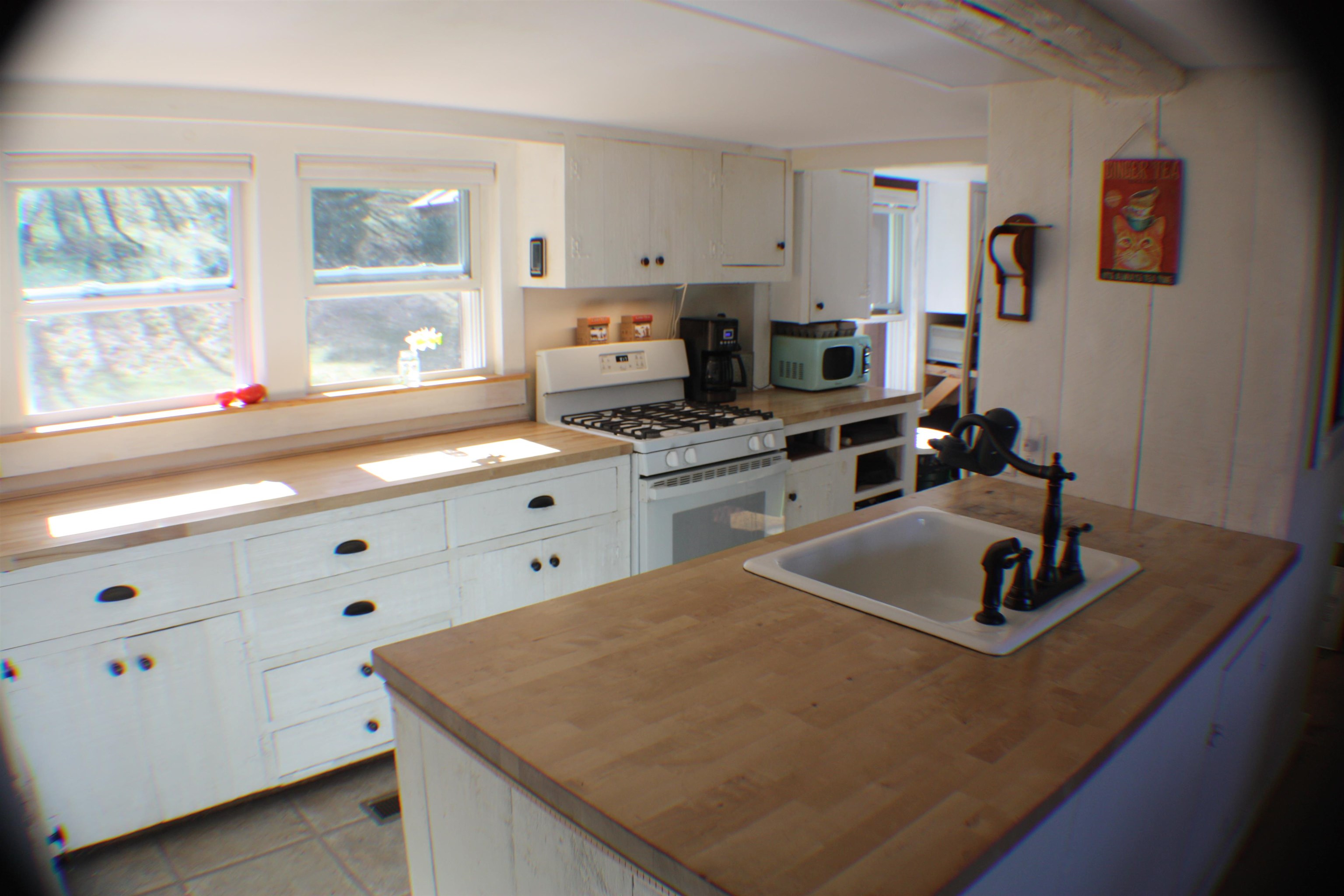 220 New Colony Road Property Photo 17