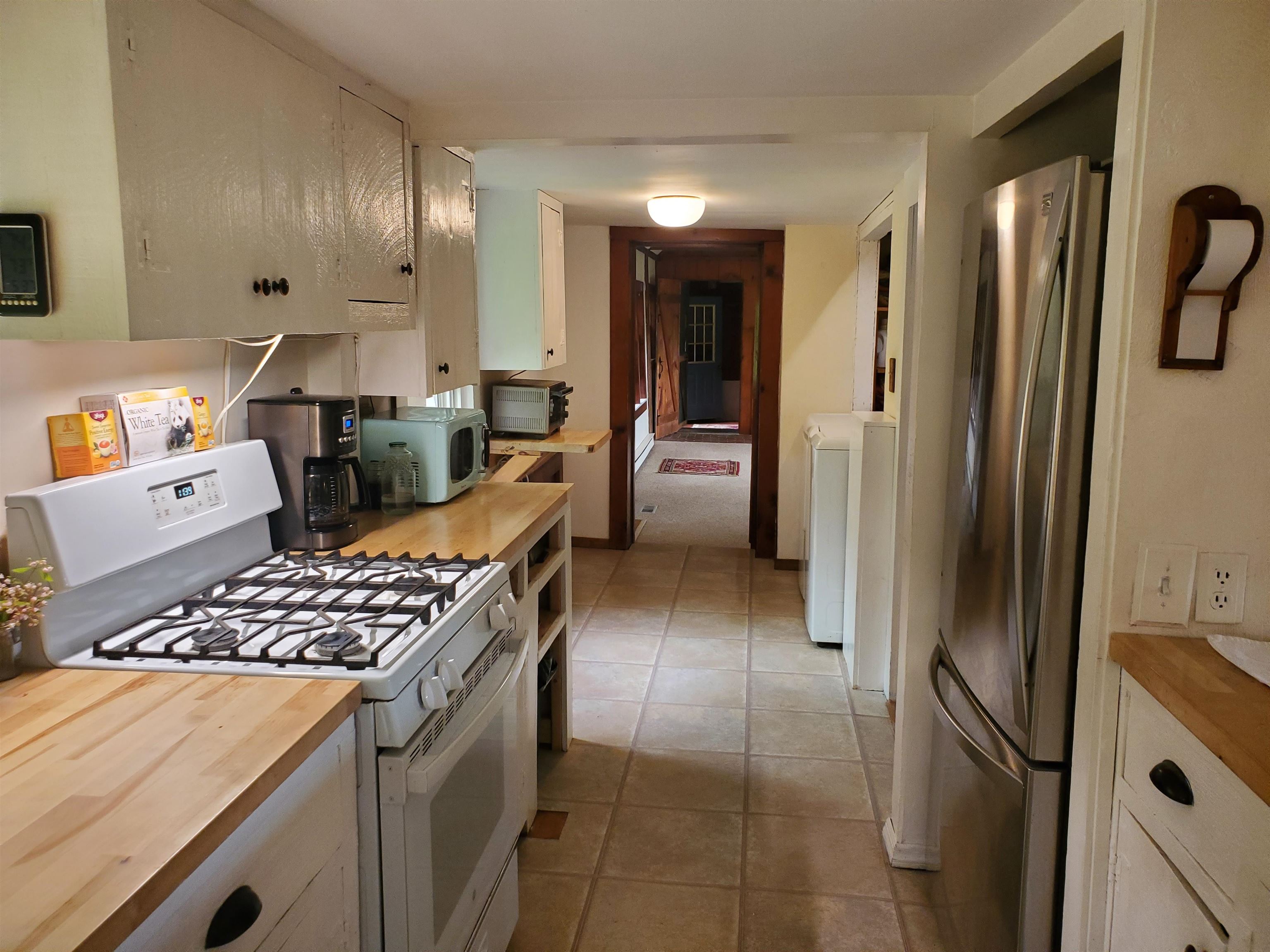 220 New Colony Road Property Photo 18