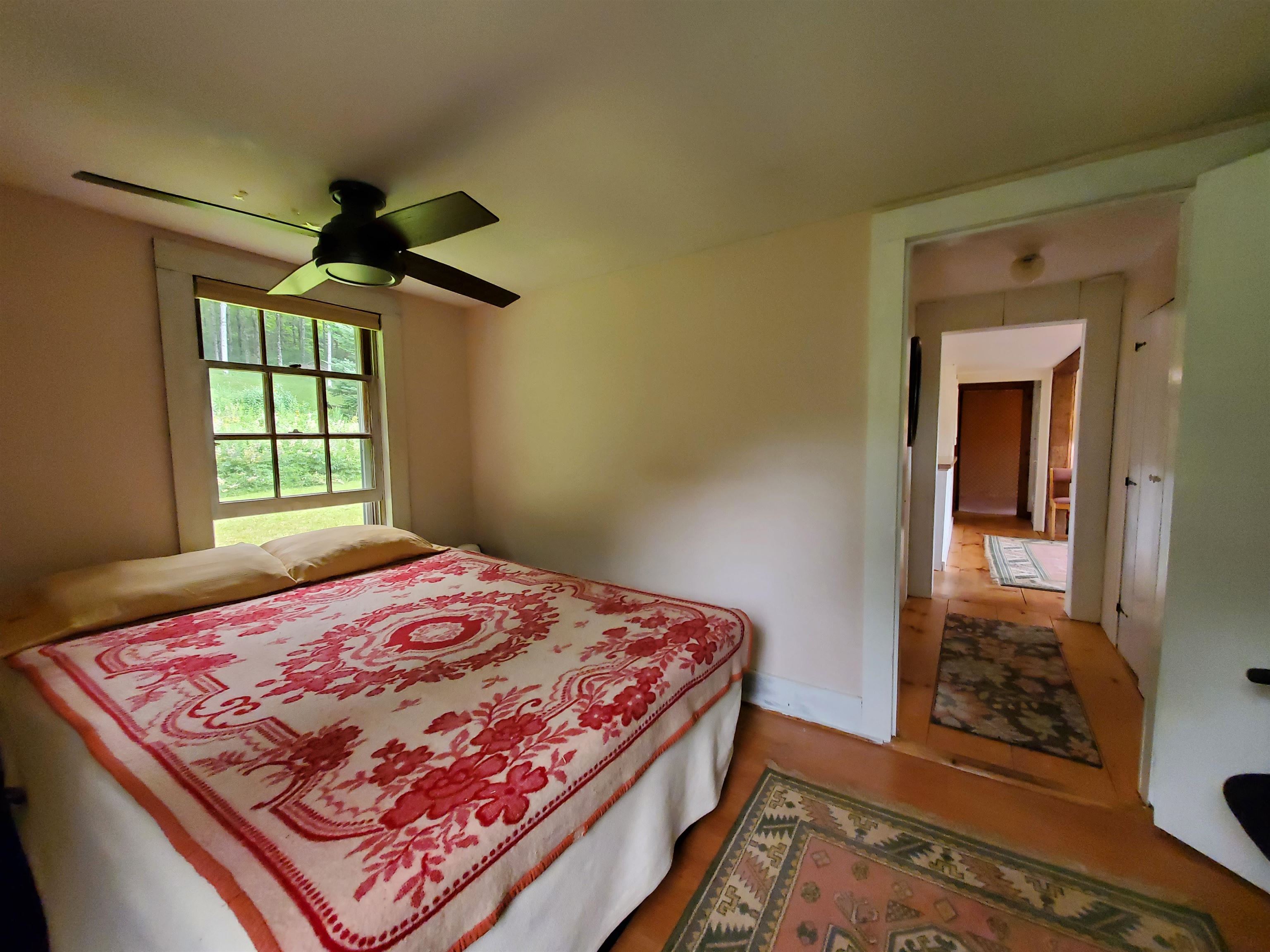 220 New Colony Road Property Photo 22
