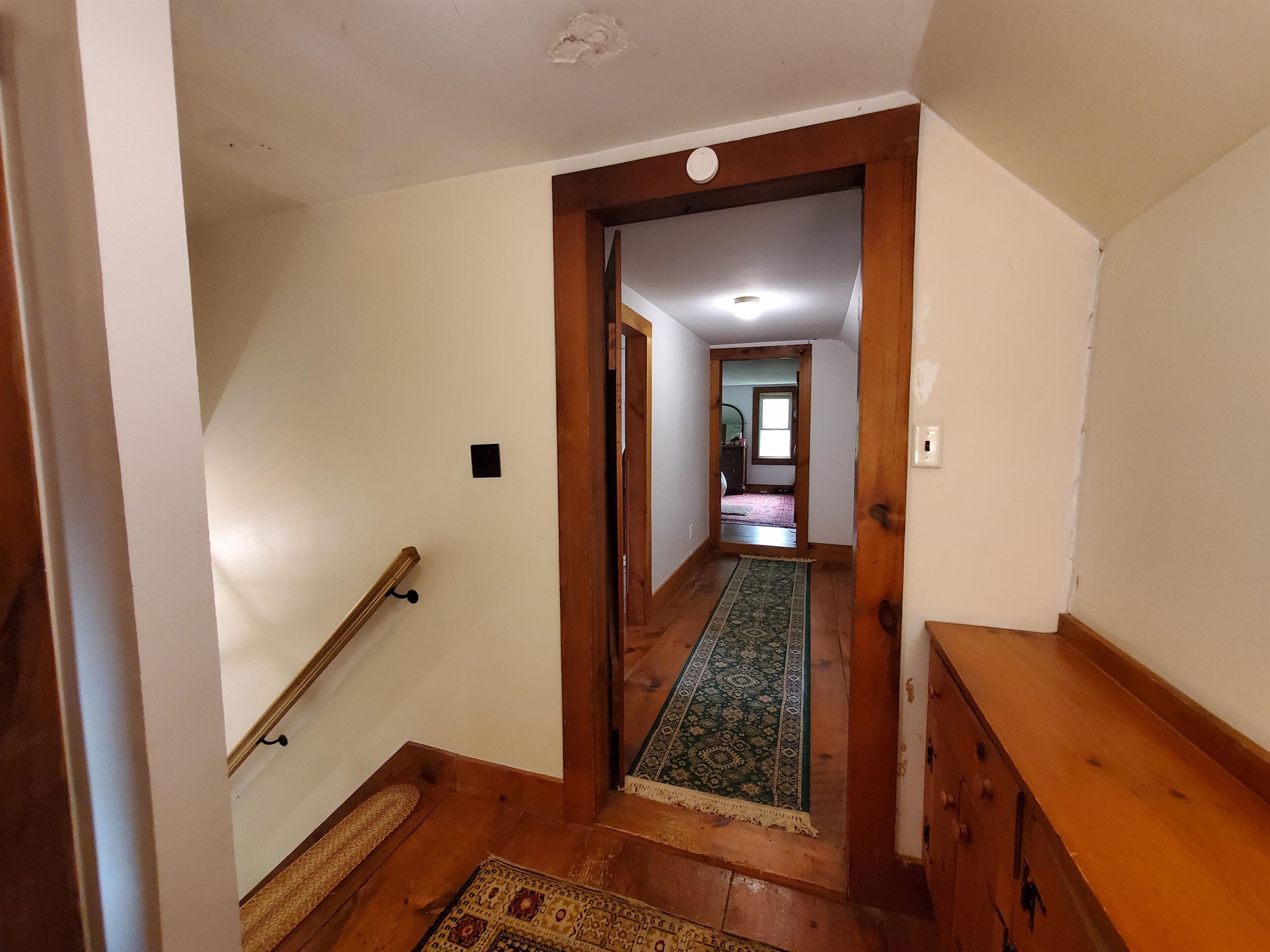 220 New Colony Road Property Photo 26