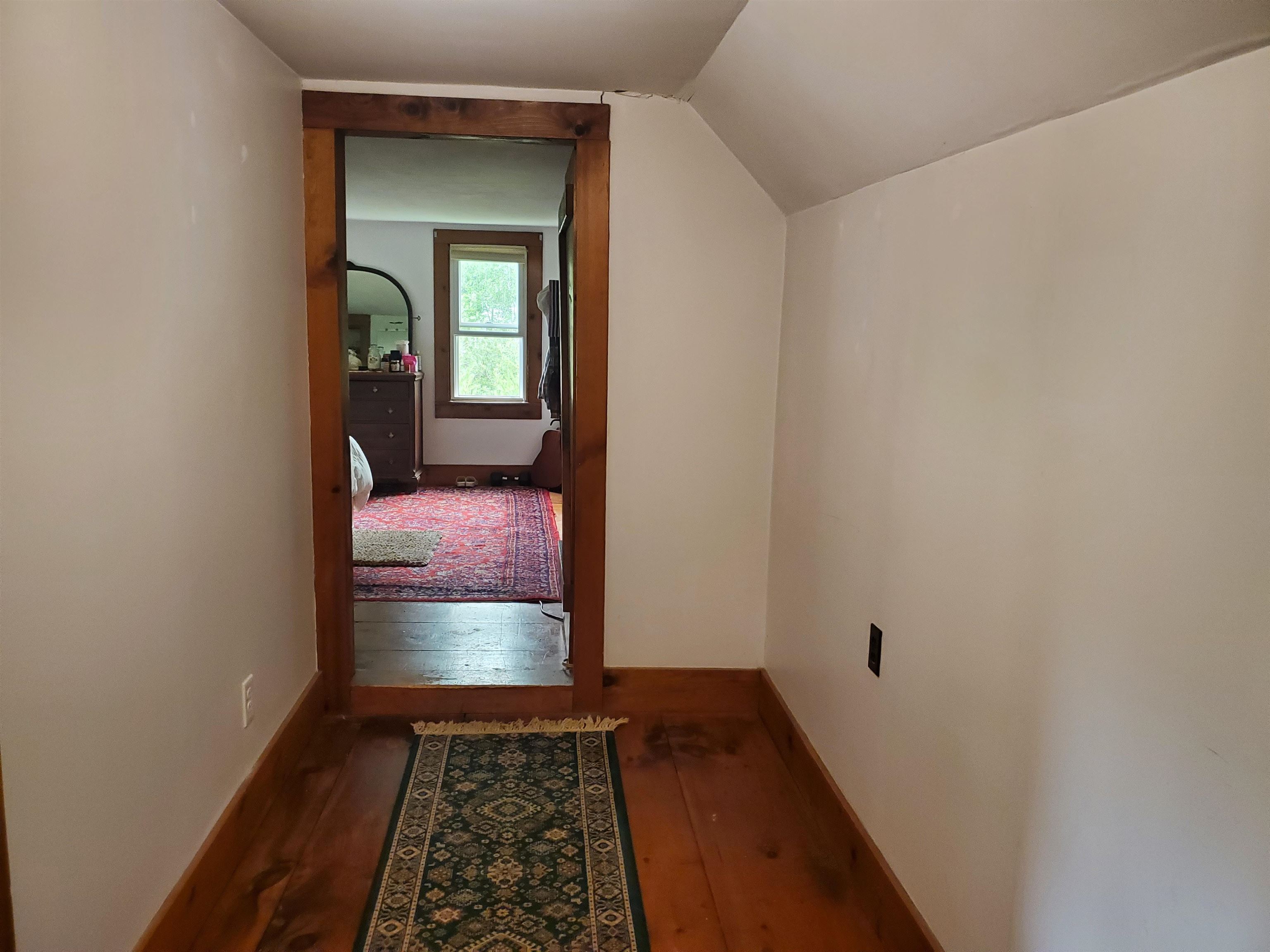 220 New Colony Road Property Photo 29