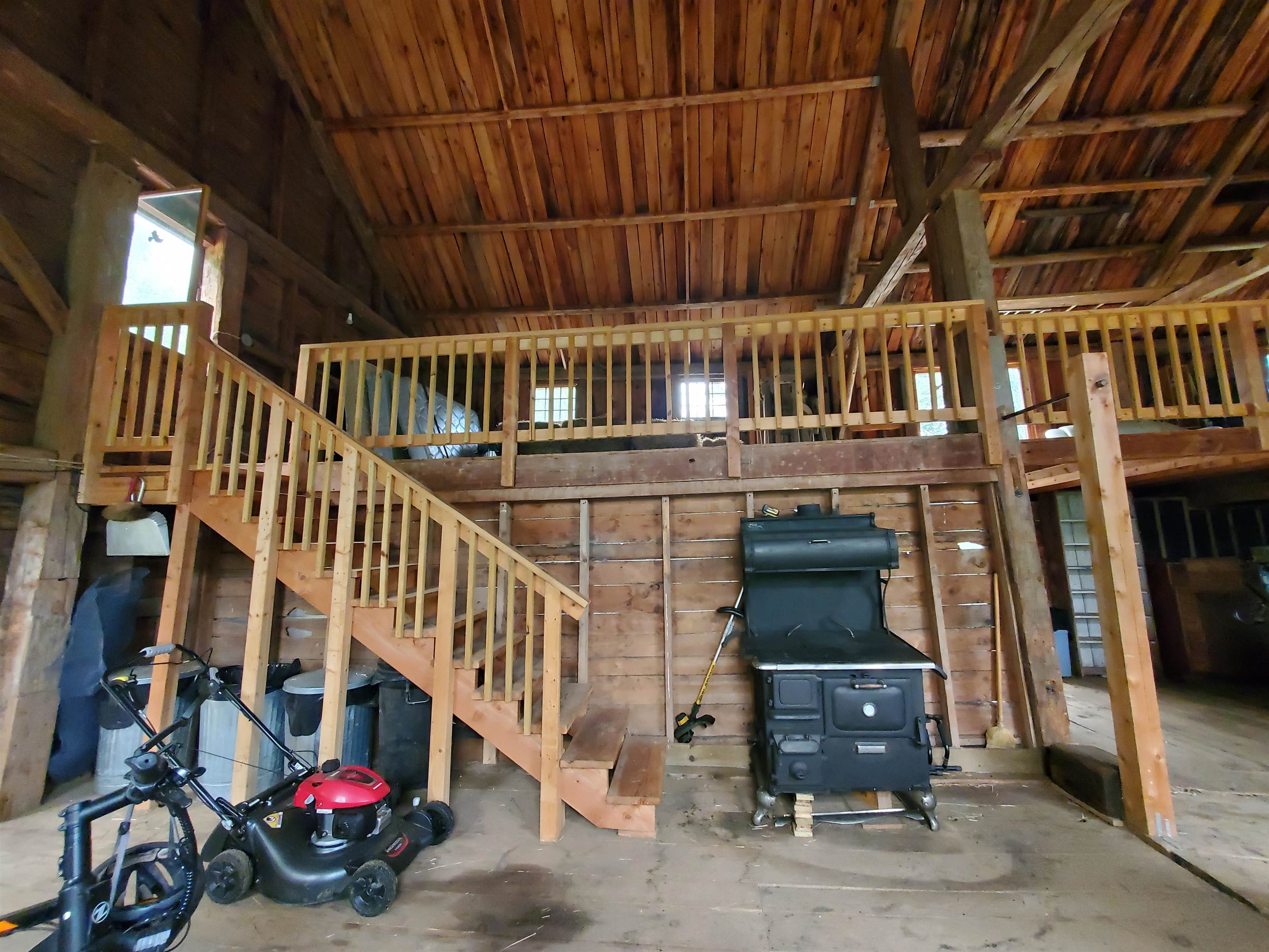 220 New Colony Road Property Photo 39