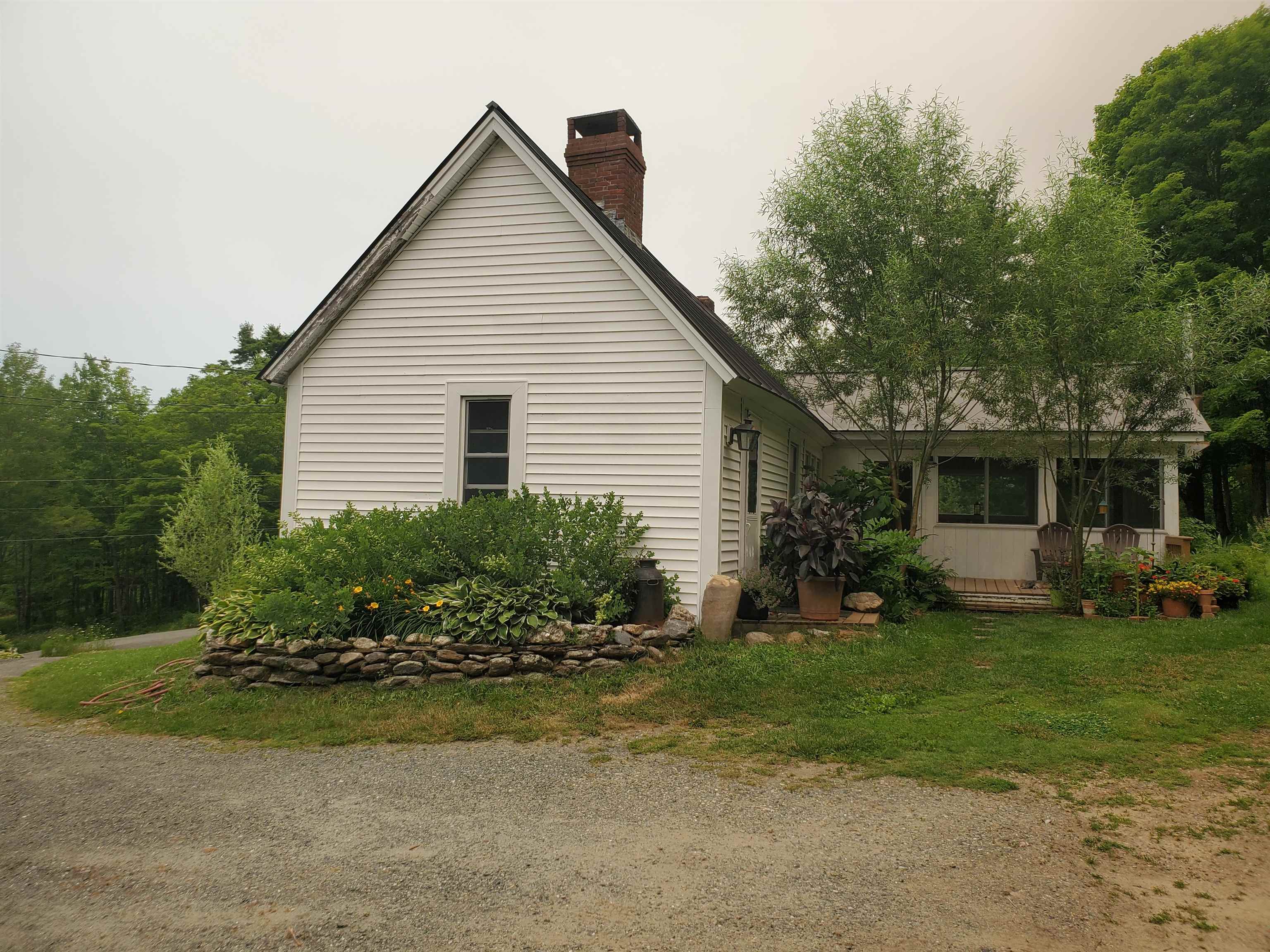 220 New Colony Road Property Photo 51