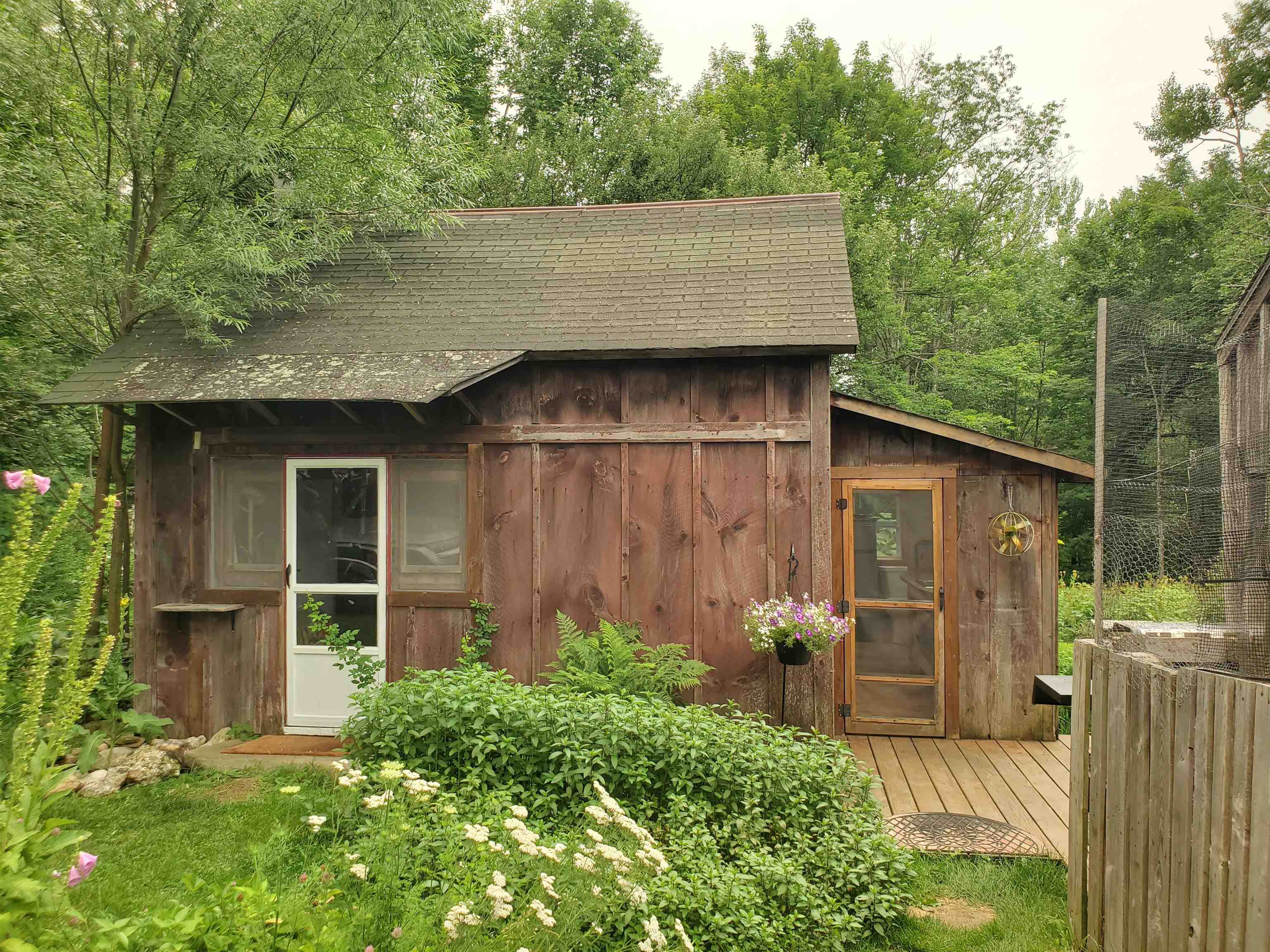 220 New Colony Road Property Photo 52