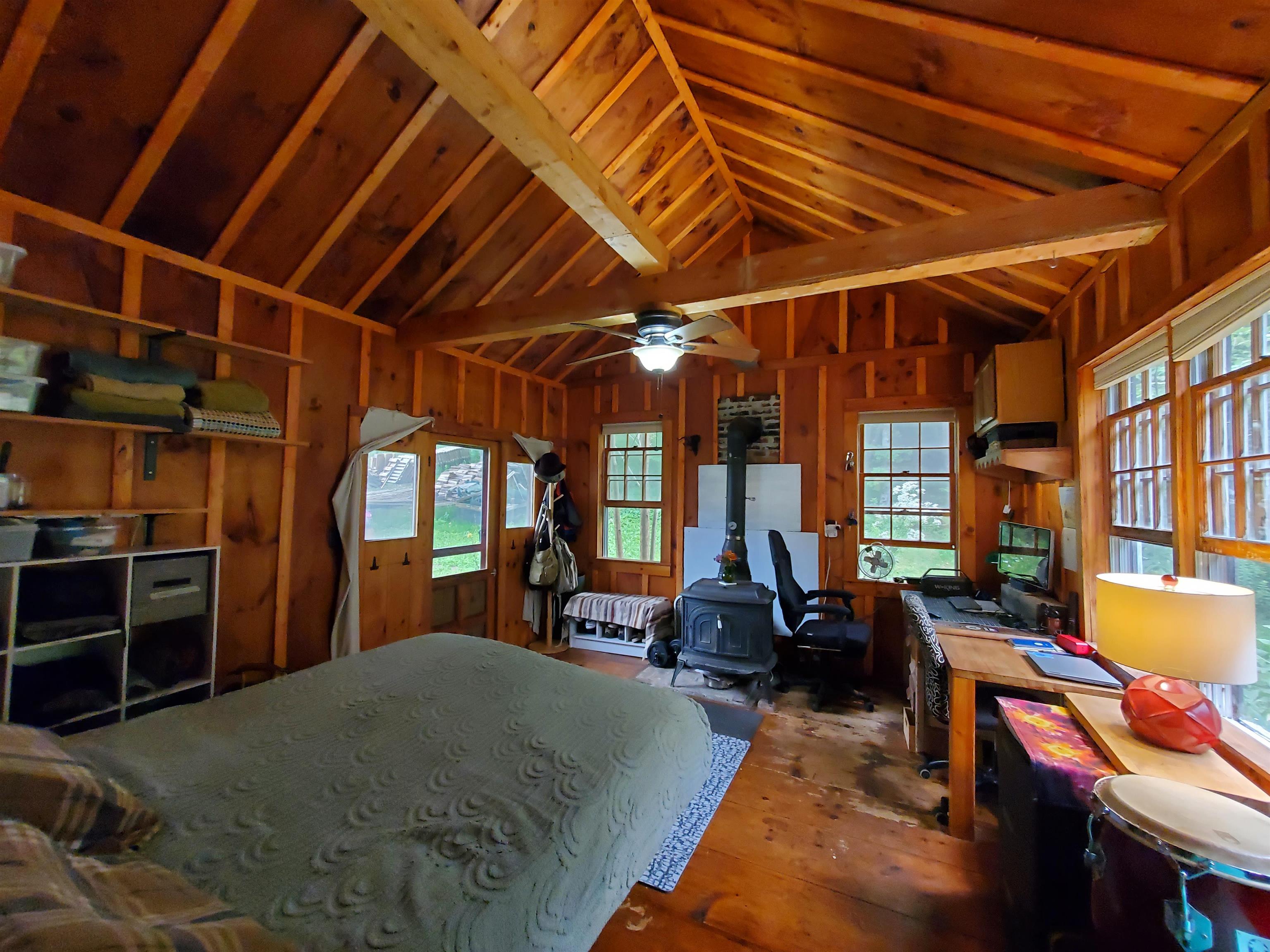 220 New Colony Road Property Photo 54