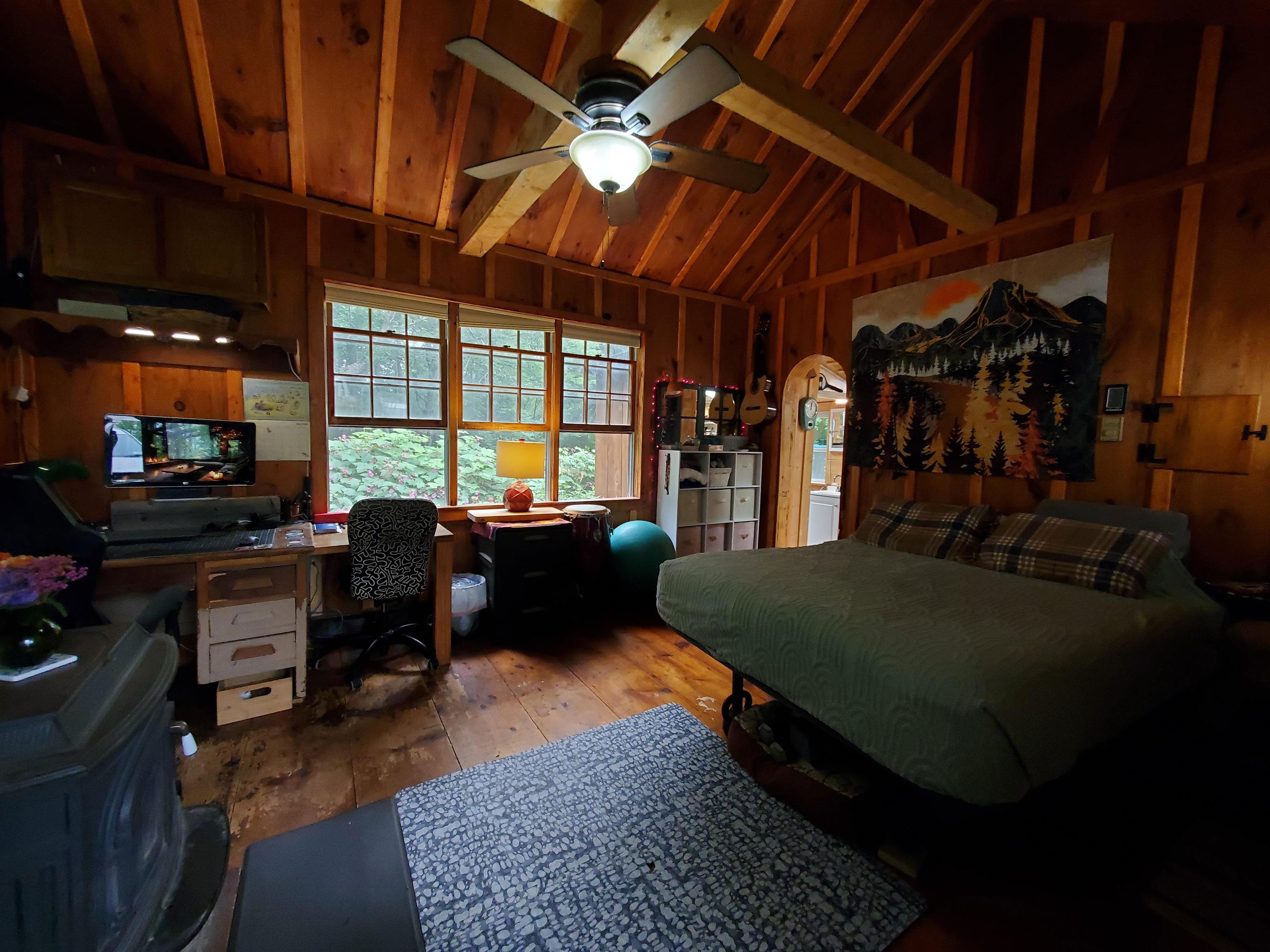 220 New Colony Road Property Photo 55