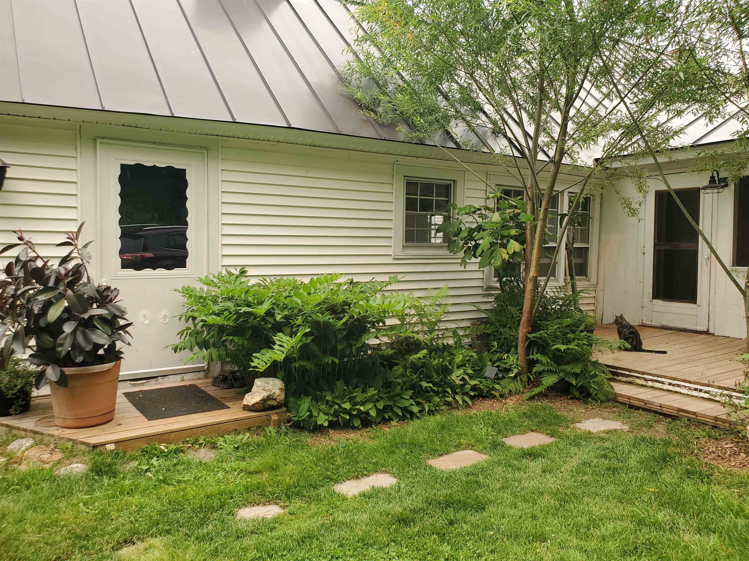 220 New Colony Road Property Photo 57