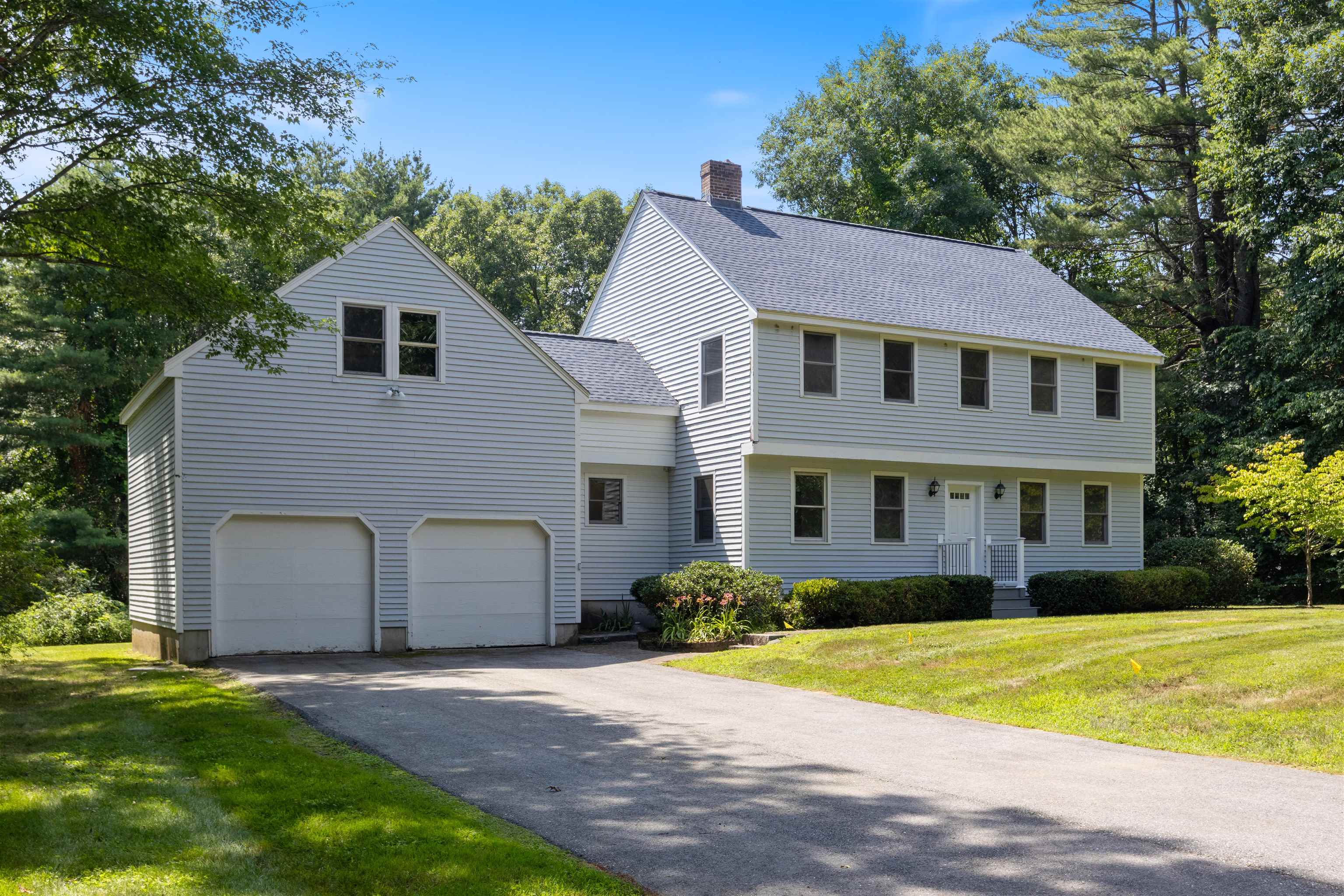 5 Huntington Place Property Photo 1