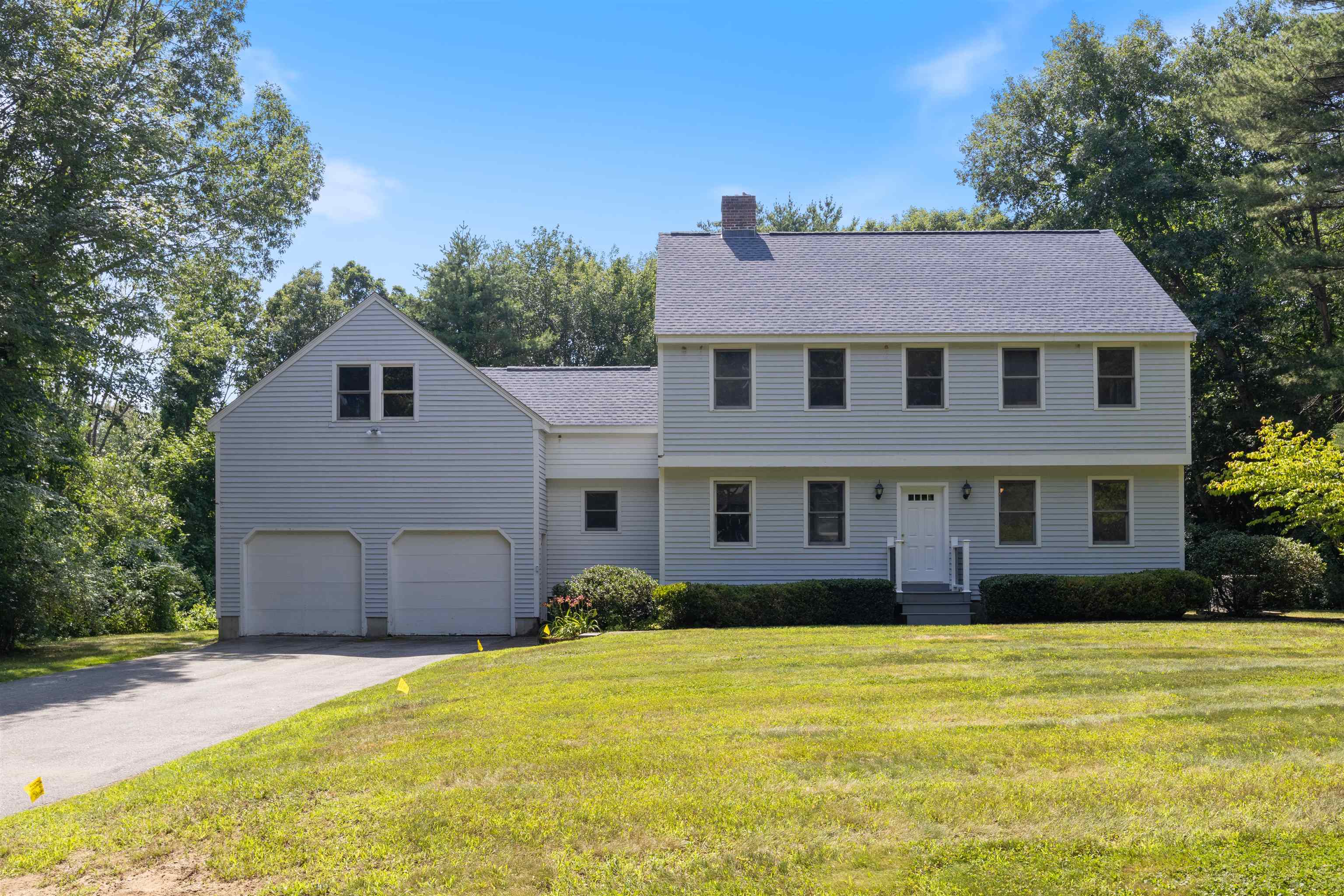 5 Huntington Place Property Photo 2