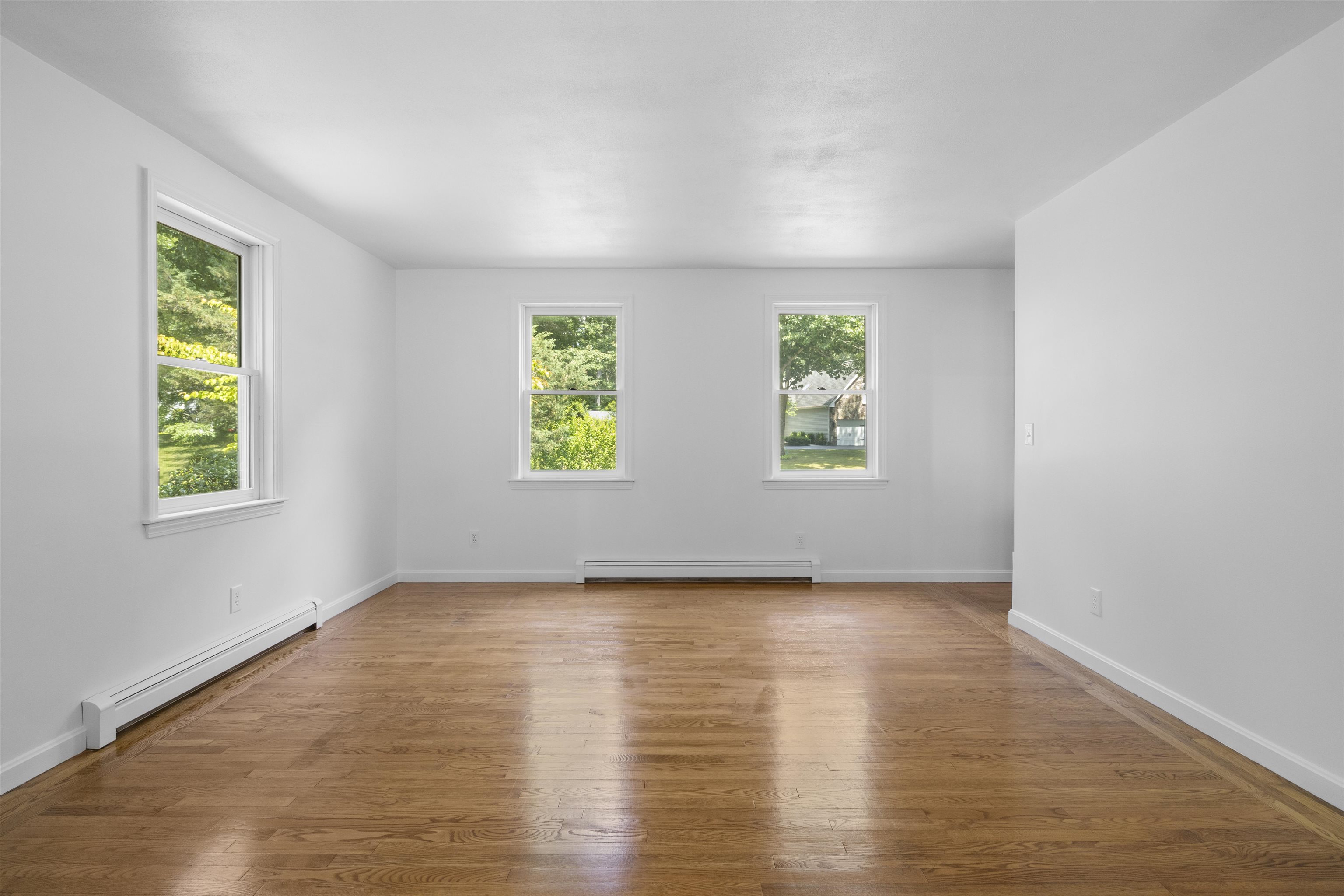 5 Huntington Place Property Photo 3