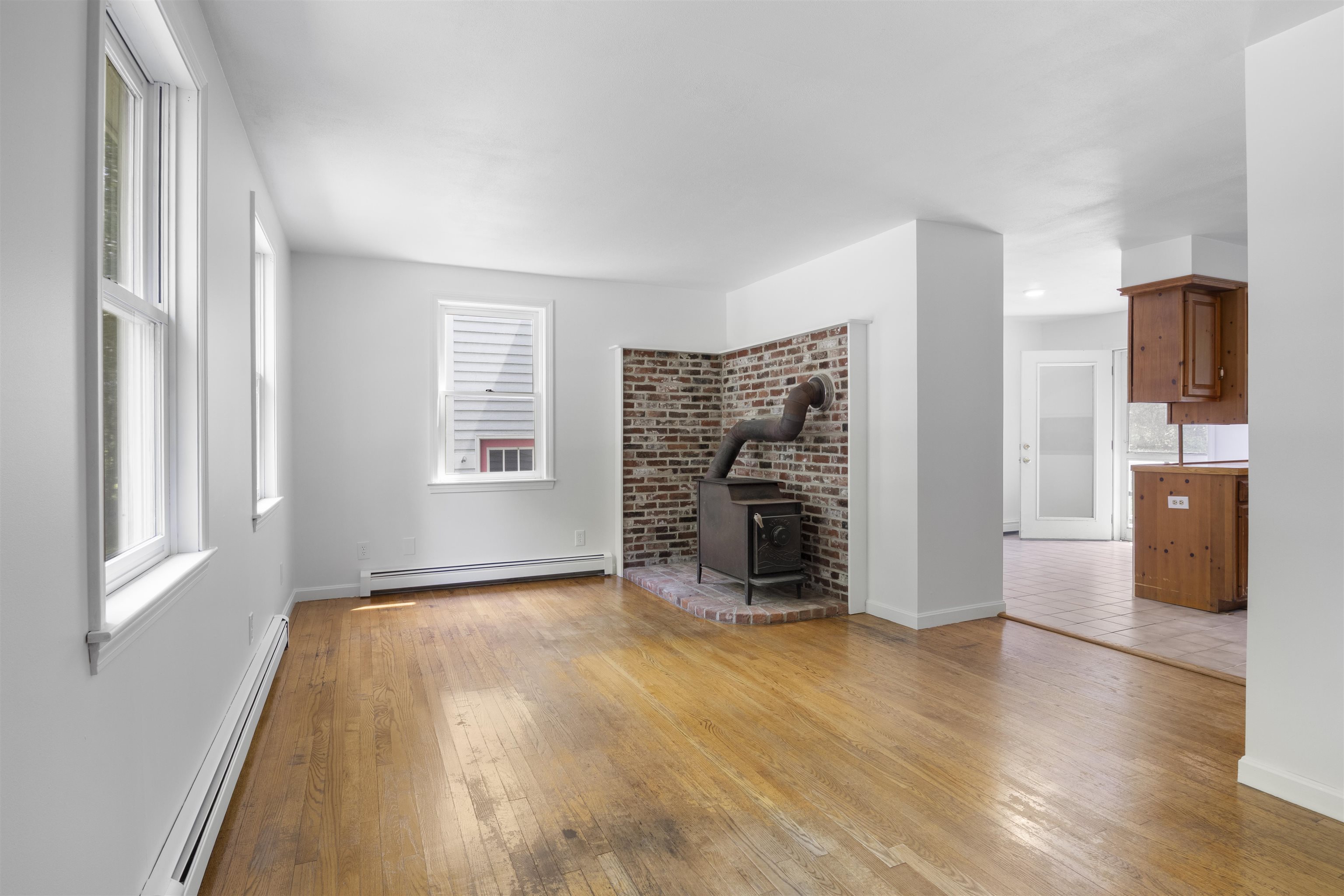5 Huntington Place Property Photo 4